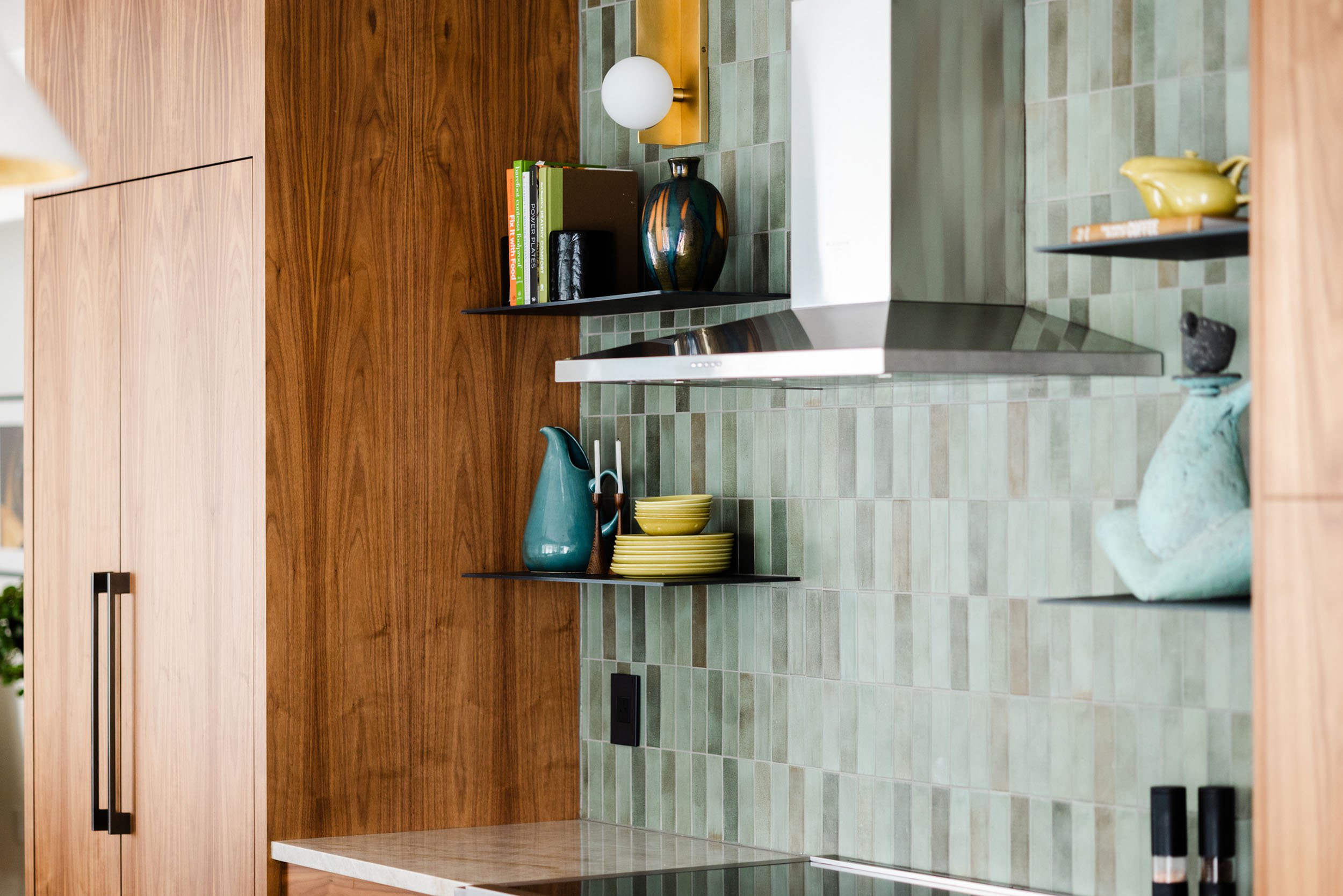 midcentury-kitchen-03.jpg