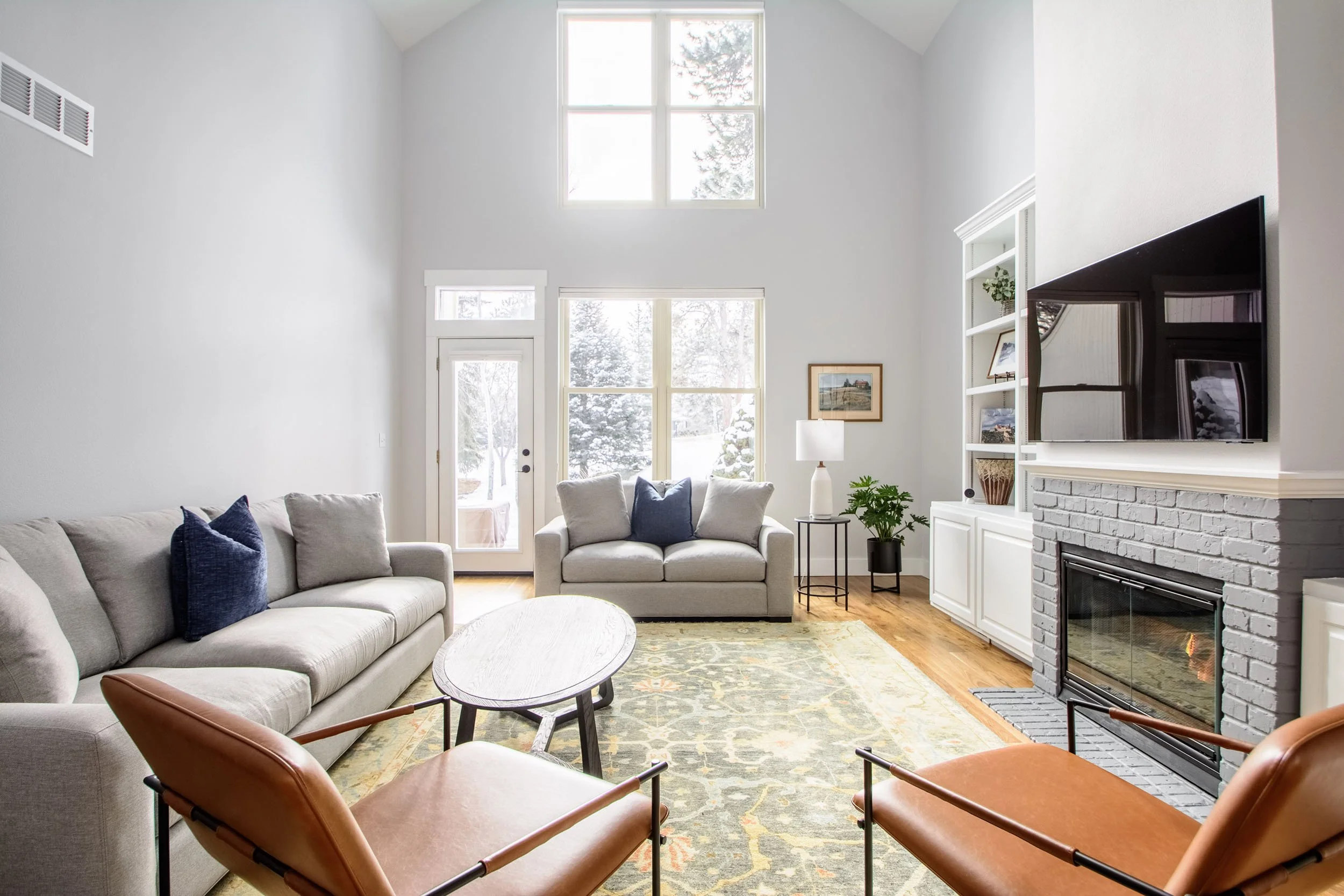 townhome-move-in-remodel-25.jpg