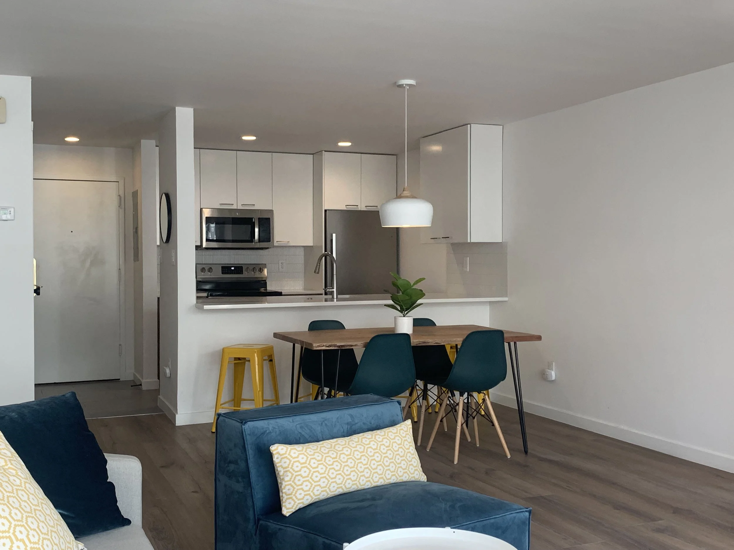 copper-mountain-ski-condo-remodel-27.jpg
