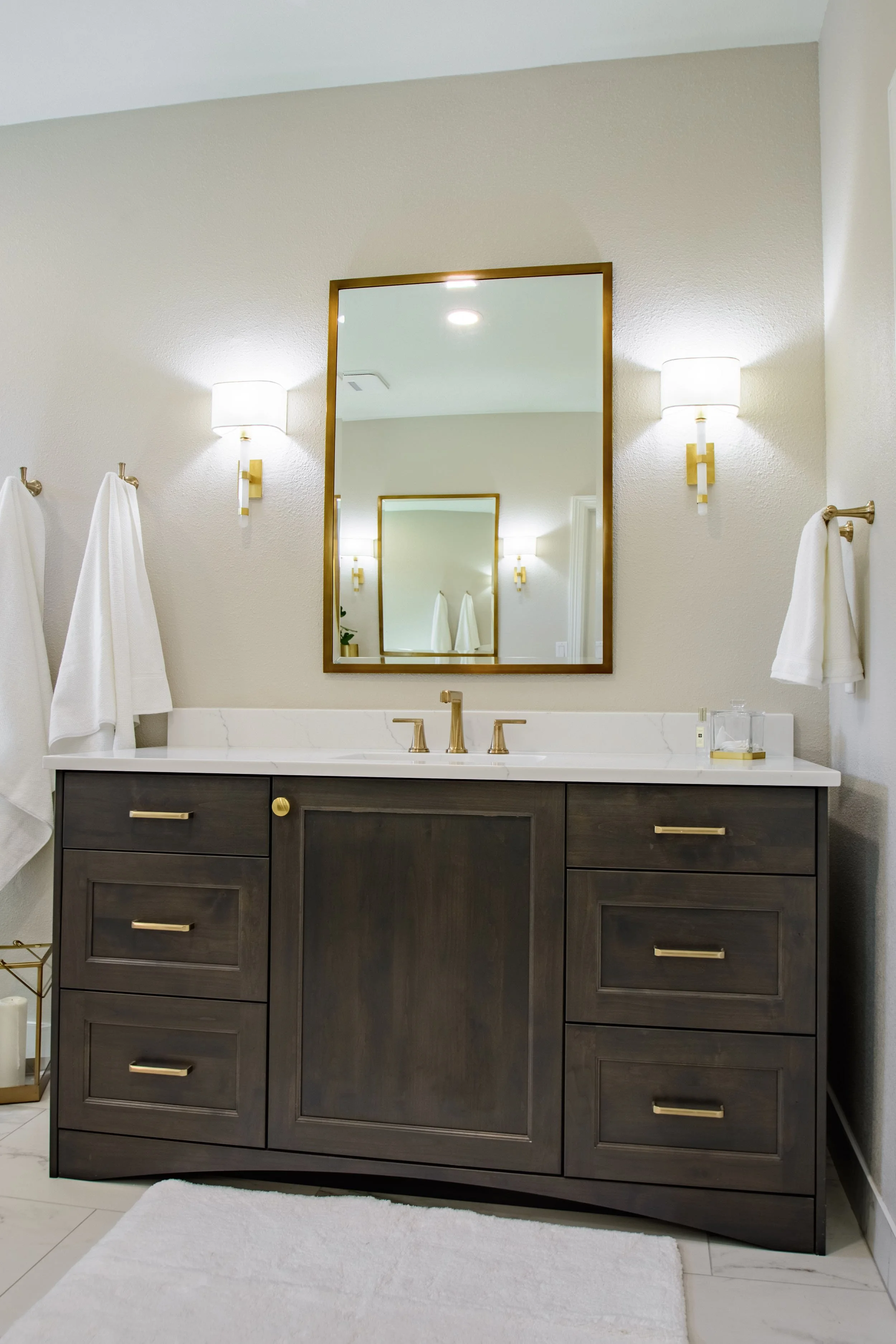 primary-bath-remodel-champagne-fixtures-02.jpg