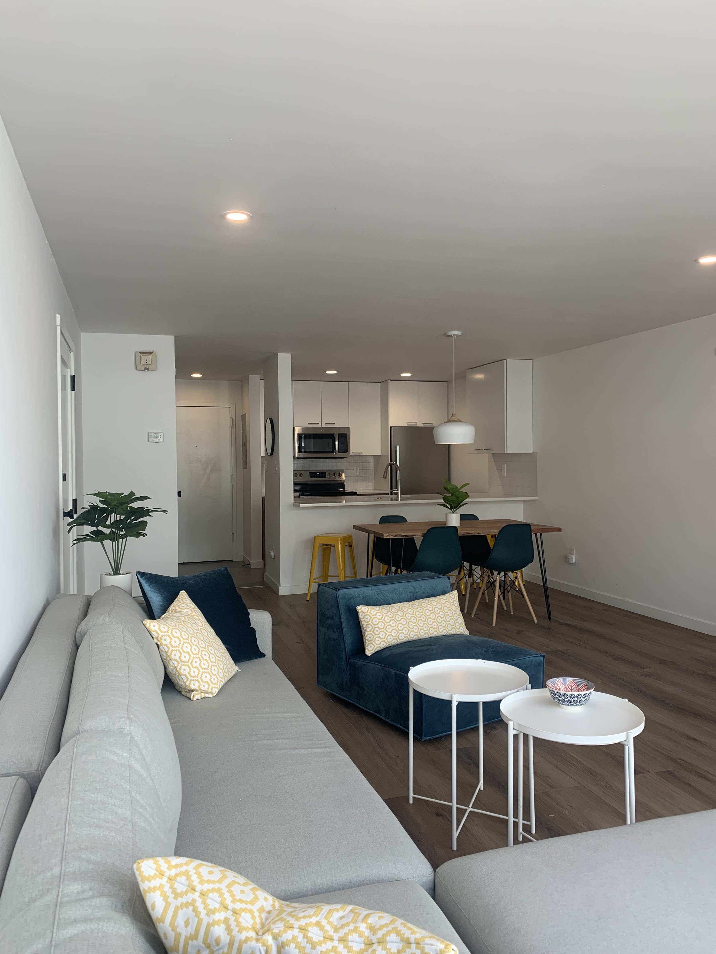 copper-mountain-ski-condo-remodel-24.jpg
