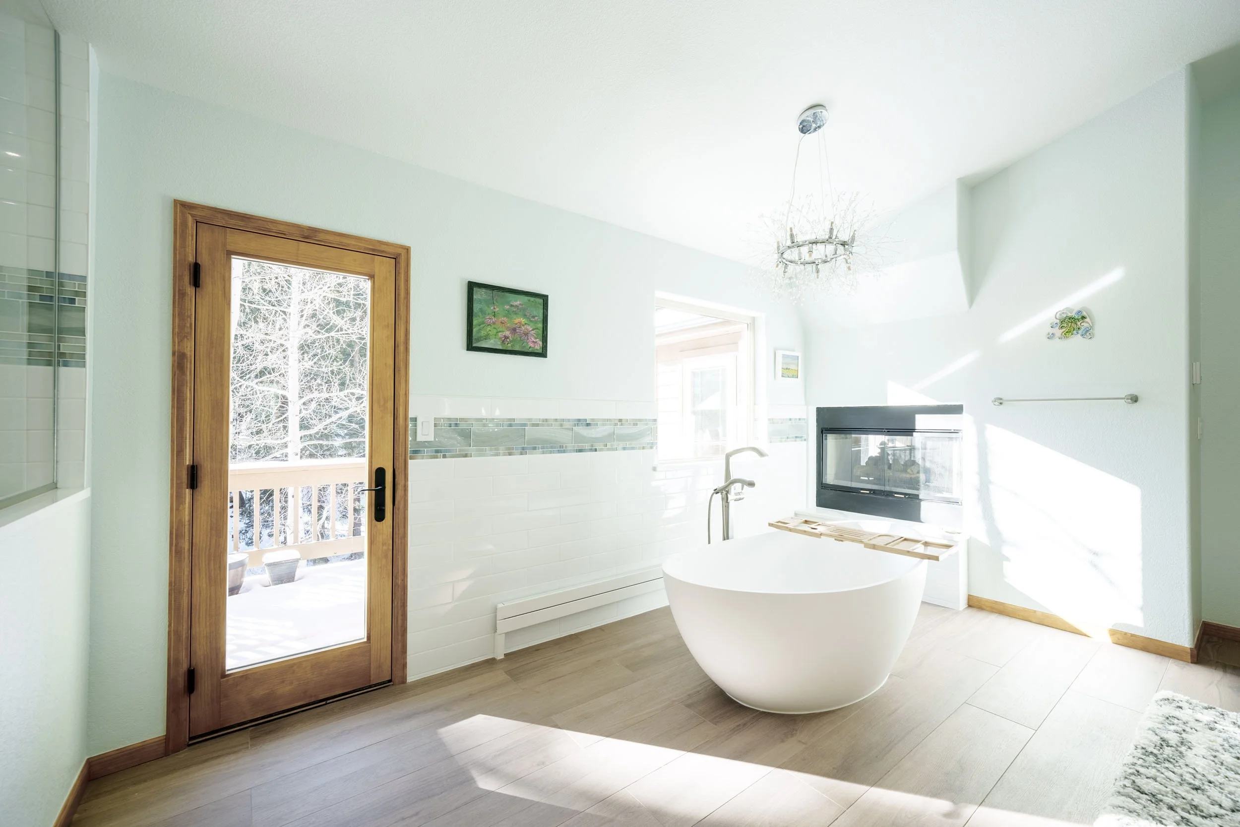 coastal-bathroom-remodel-14.jpg
