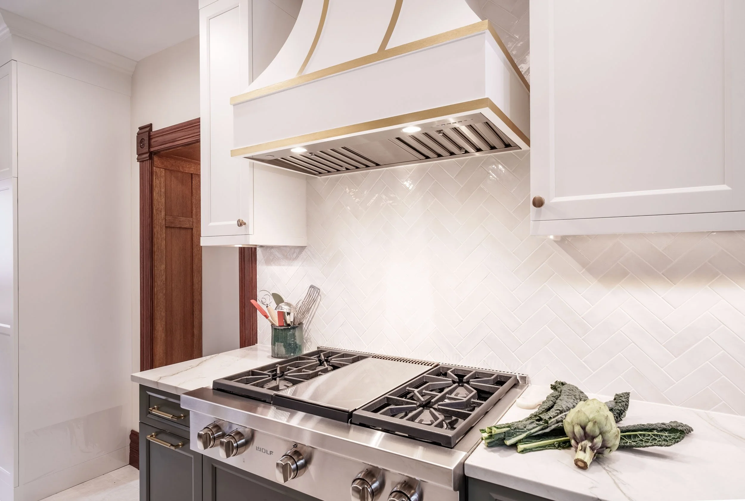 historic-denver-kitchen-23.jpg