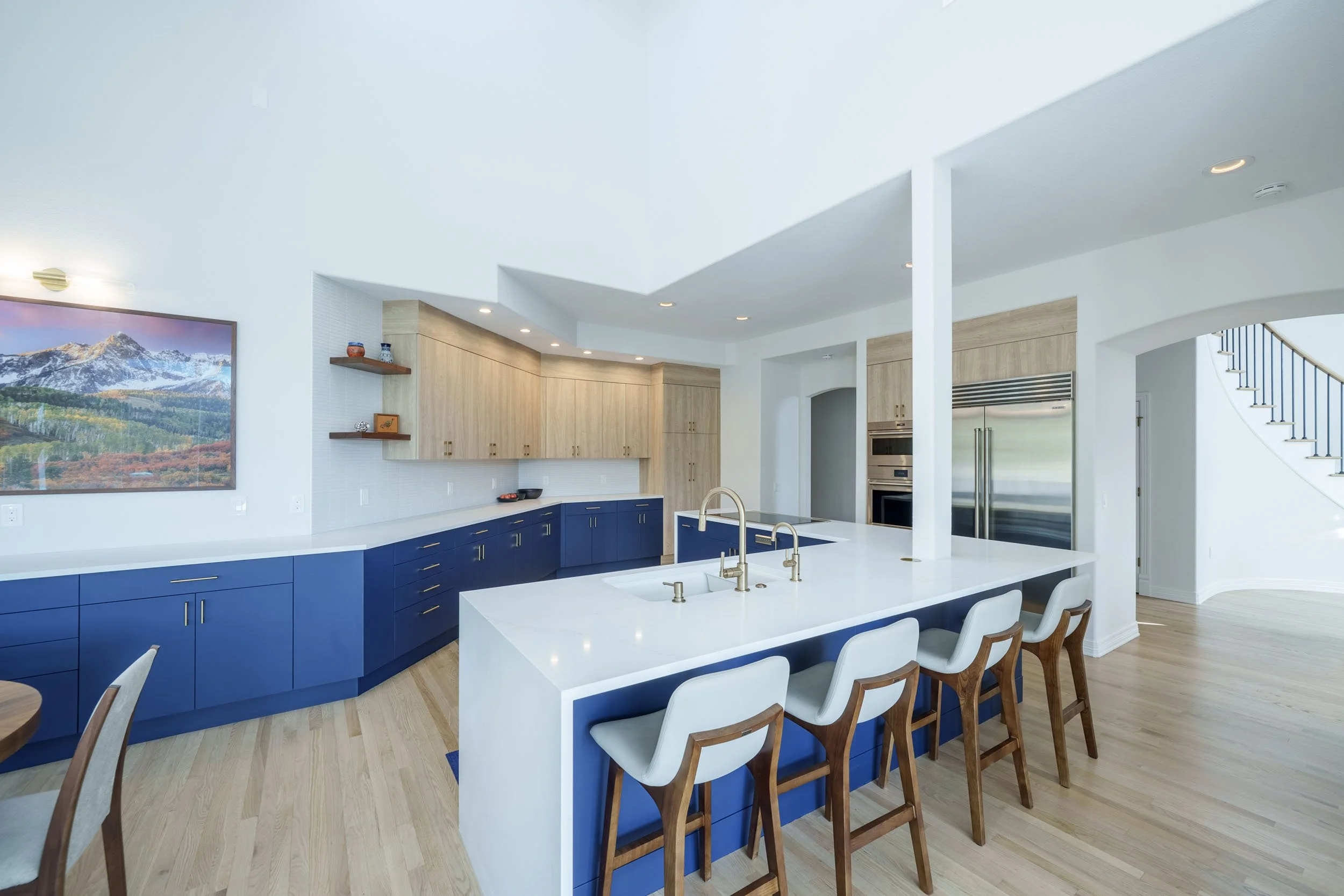 evergreen-mountain-home-remodel-kitchen-02.jpg