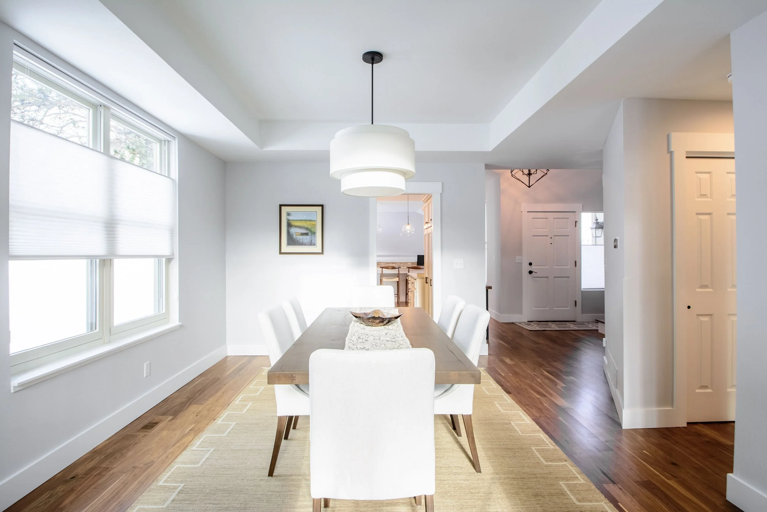 townhome-move-in-remodel-20.jpg