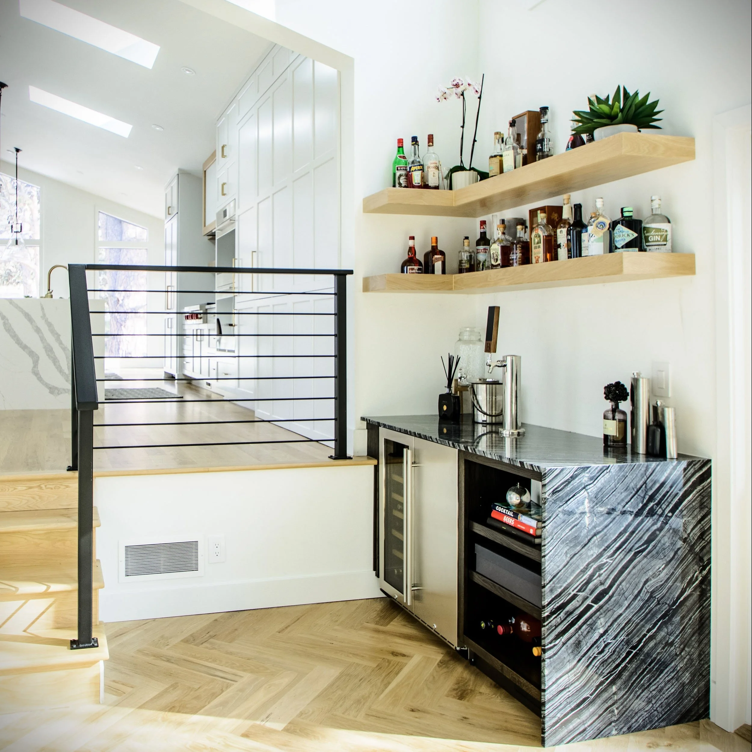 modern-mountain-home-remodel-08.jpg