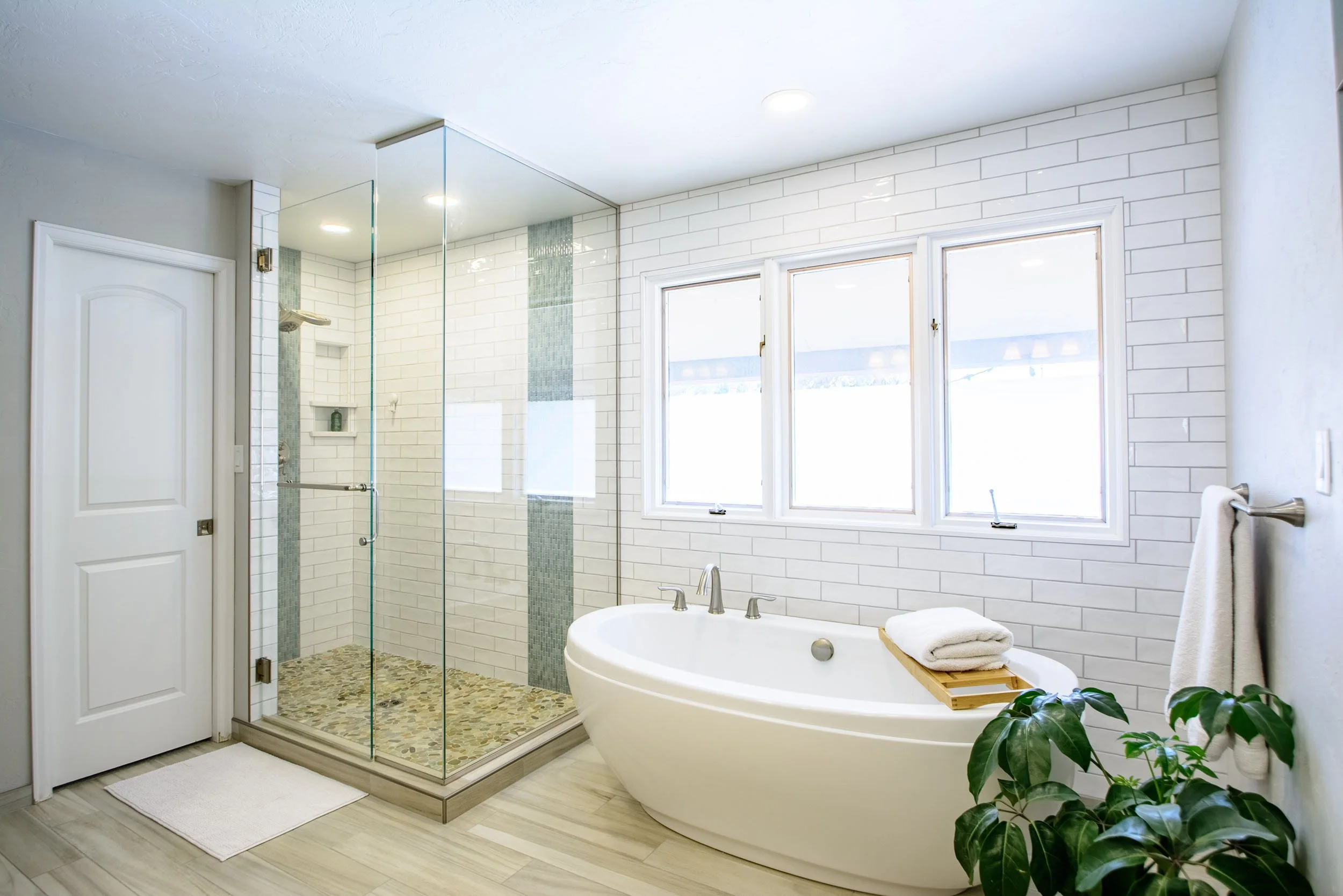 evergreen-kitchen-primary-bath-remodel-15.jpg