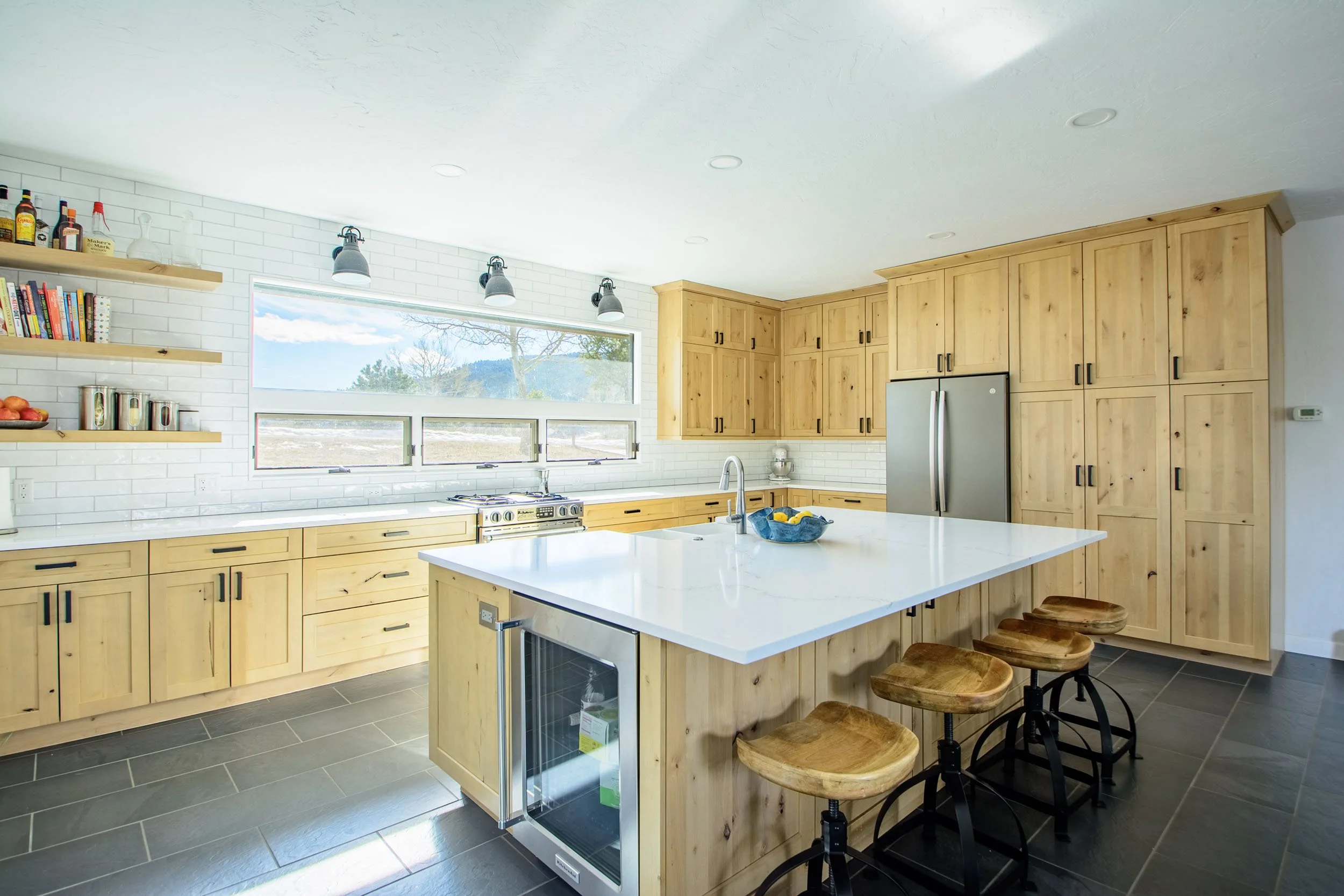 evergreen-kitchen-primary-bath-remodel-11.jpg