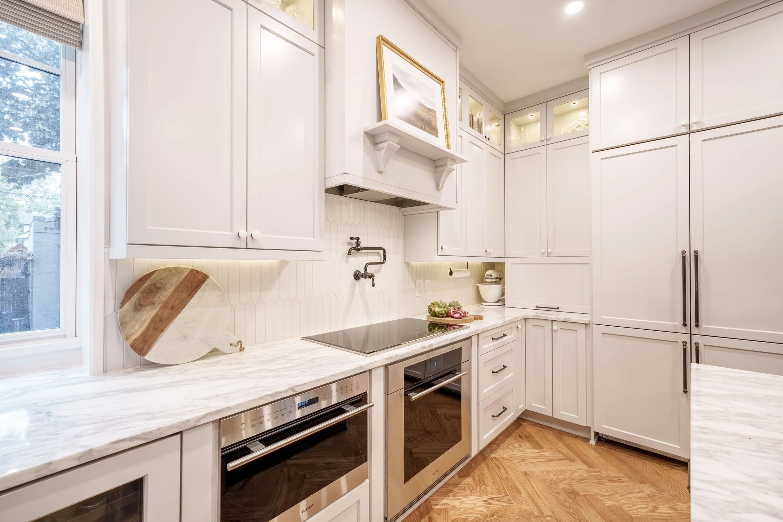 wash-park-classic-kitchen-remodel-cabinetry-02.jpg