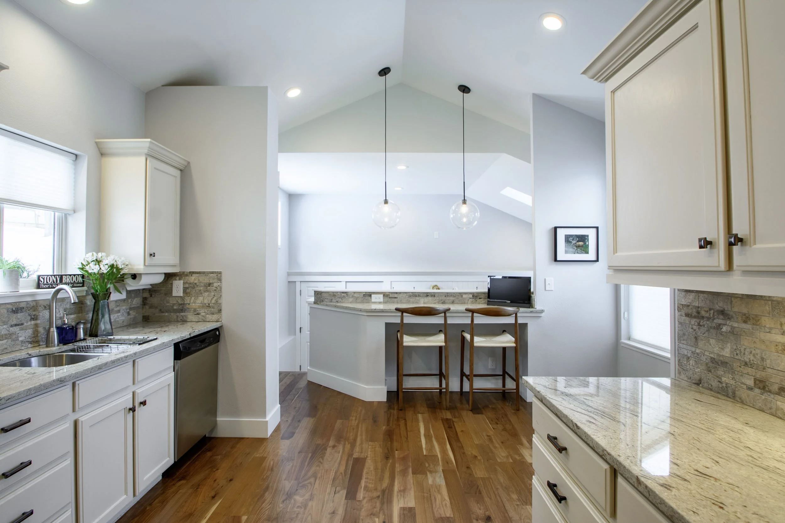 townhome-move-in-remodel-09.jpg