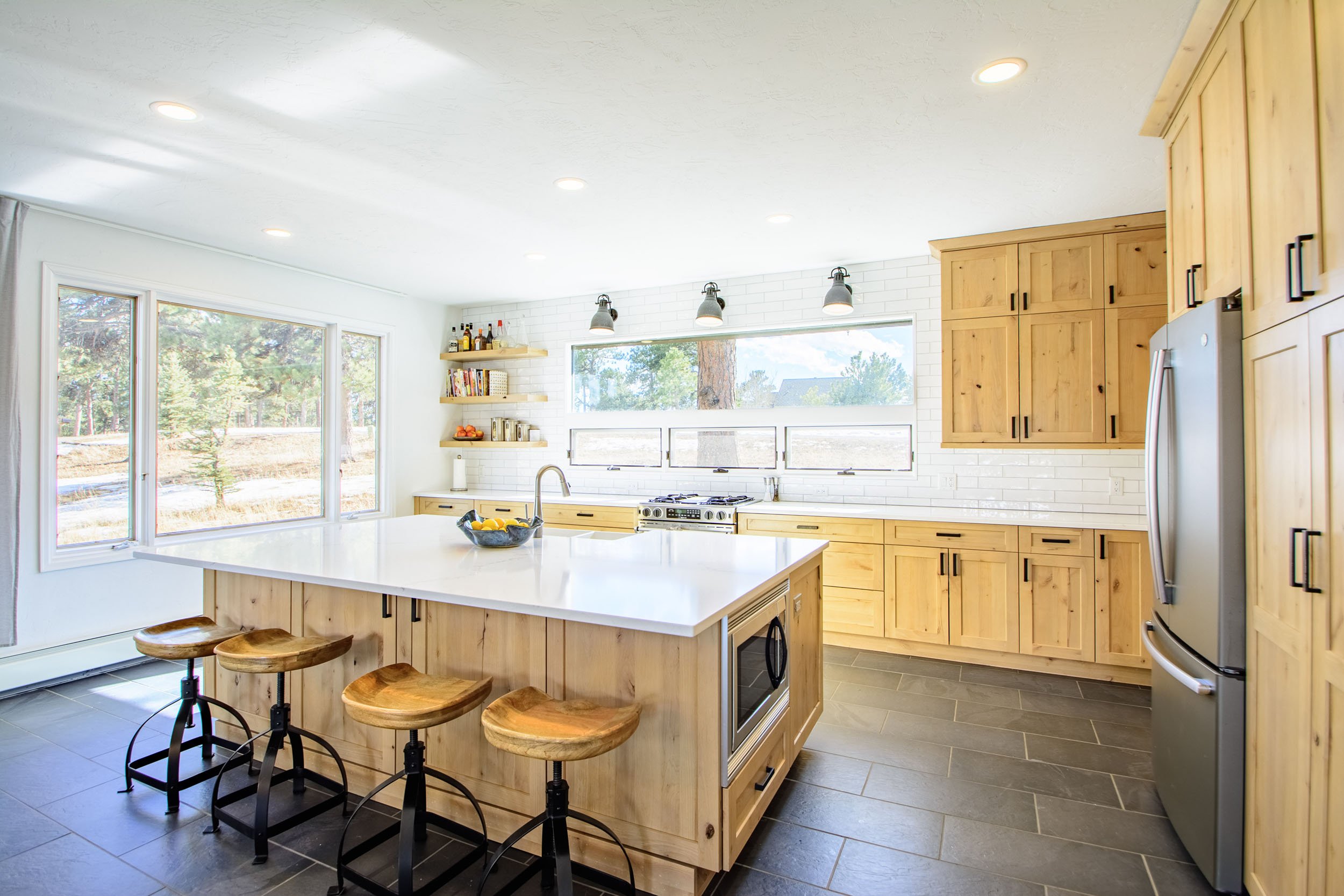 evergreen-kitchen-primary-bath-remodel-04.jpg