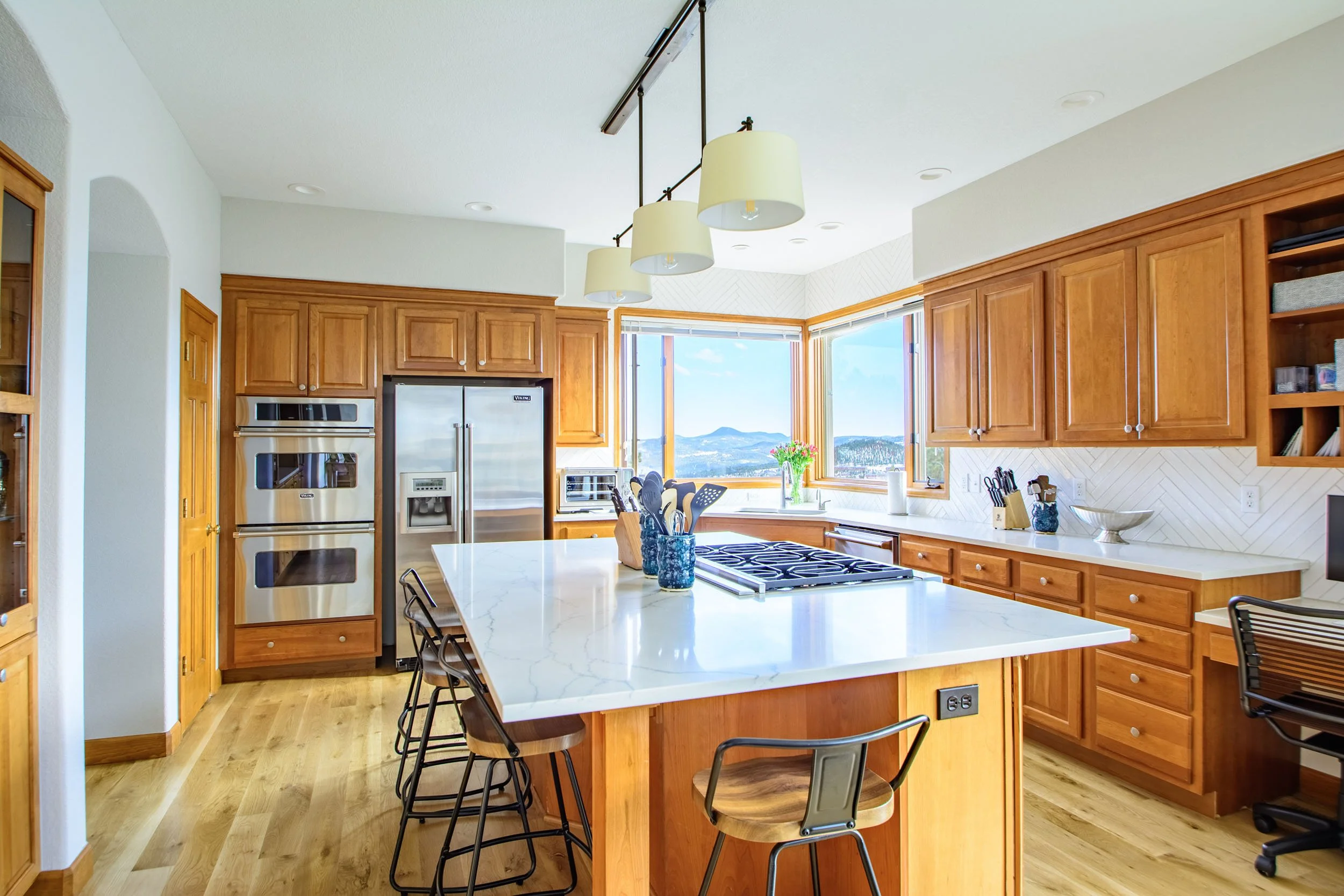 mountainside-remodel38.jpg