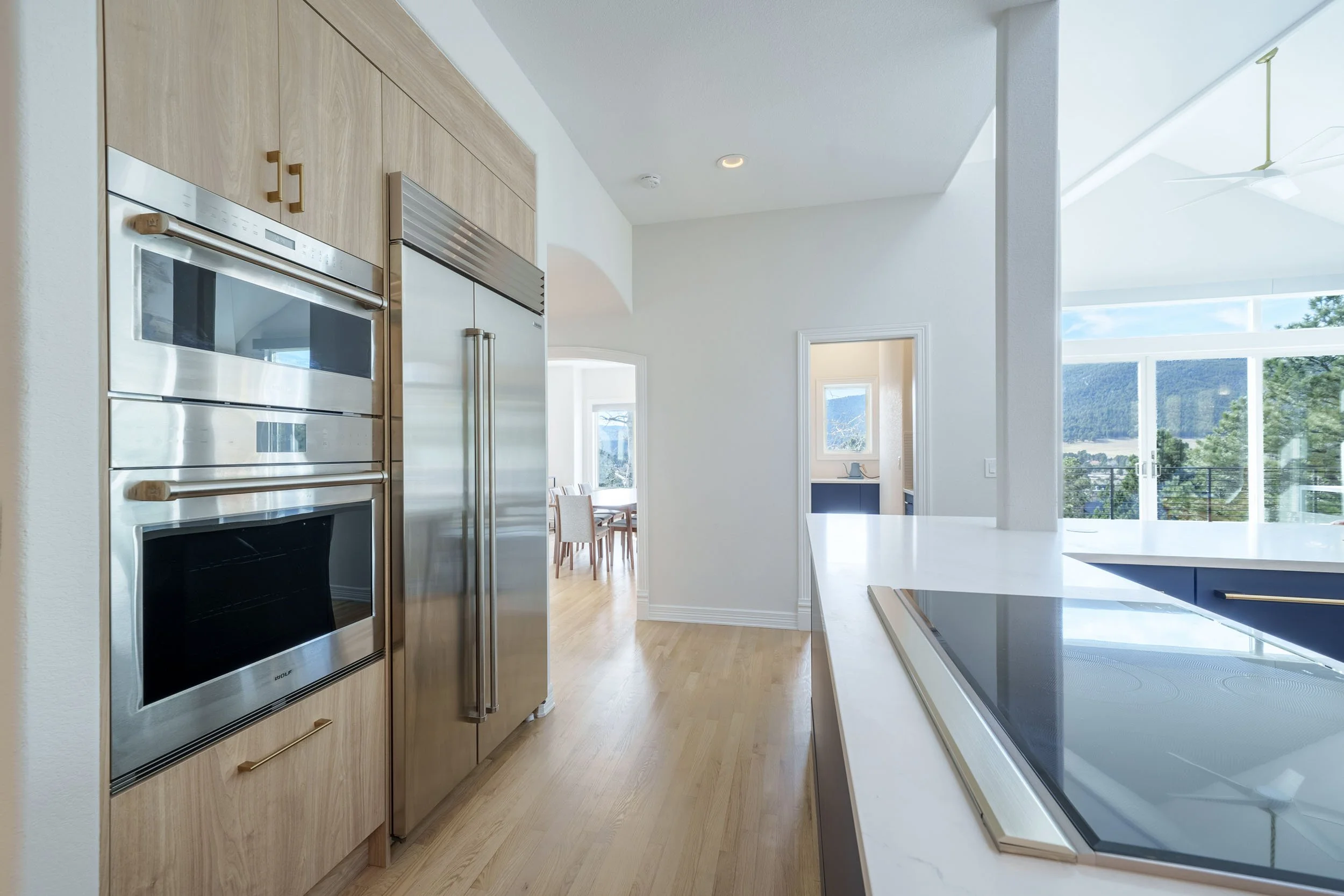 evergreen-mountain-home-remodel-kitchen-04.jpg