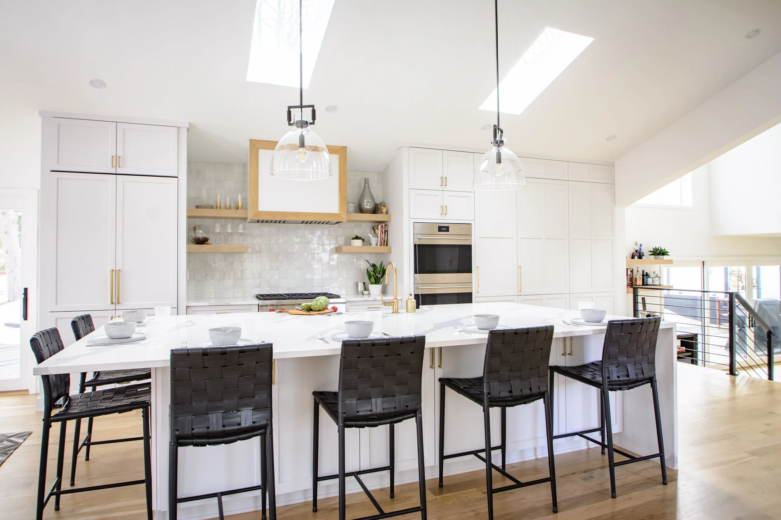 modern-mountain-home-remodel-03.jpg