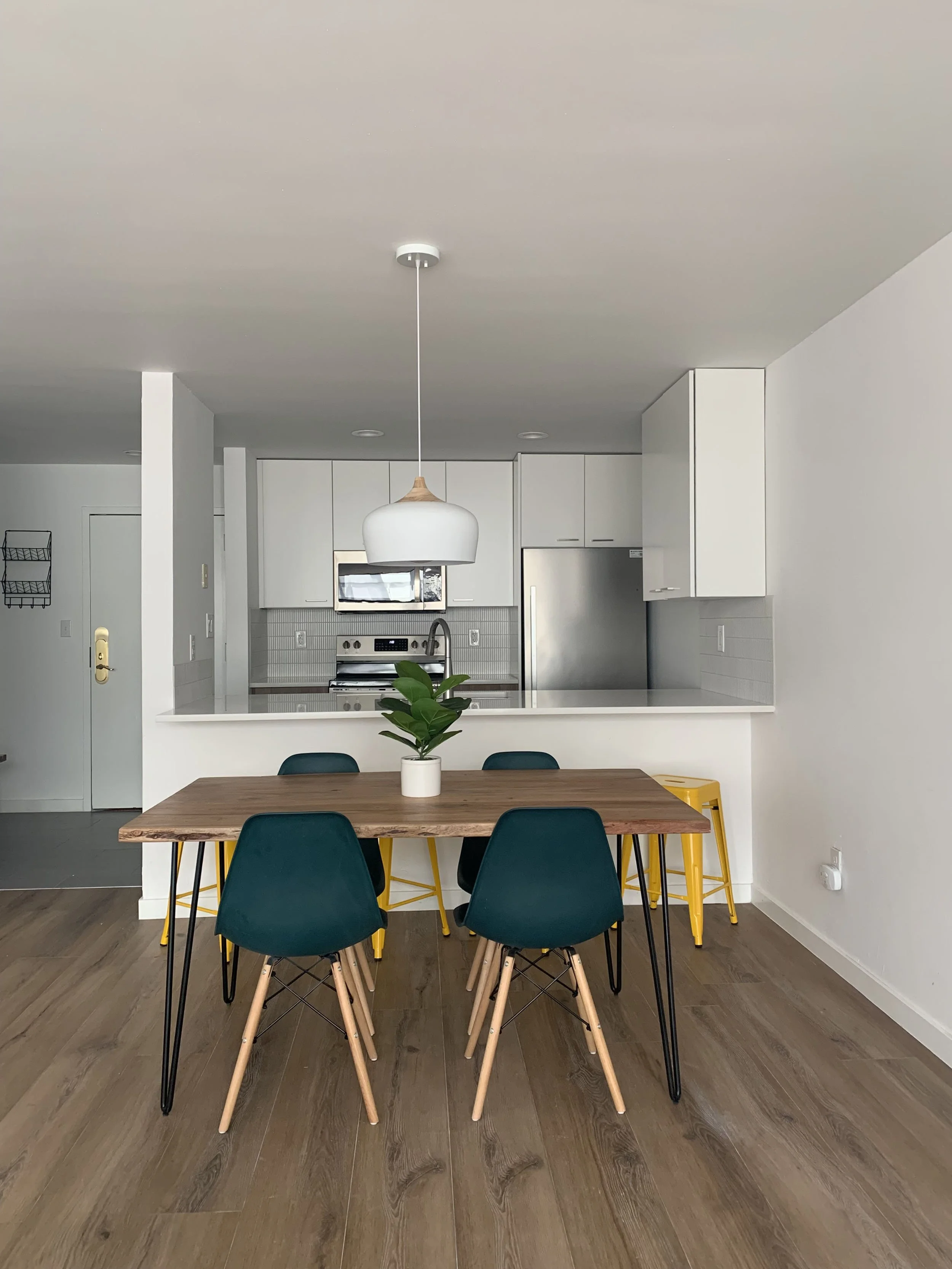 copper-mountain-ski-condo-remodel-47.jpg