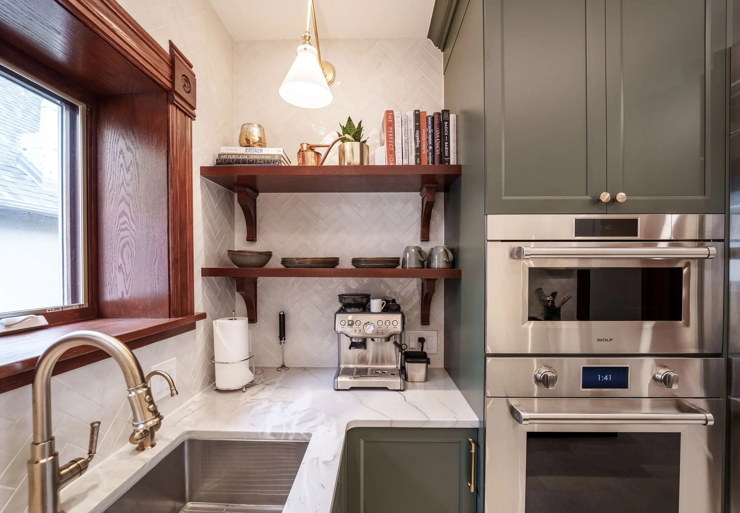 historic-denver-kitchen-25.jpg