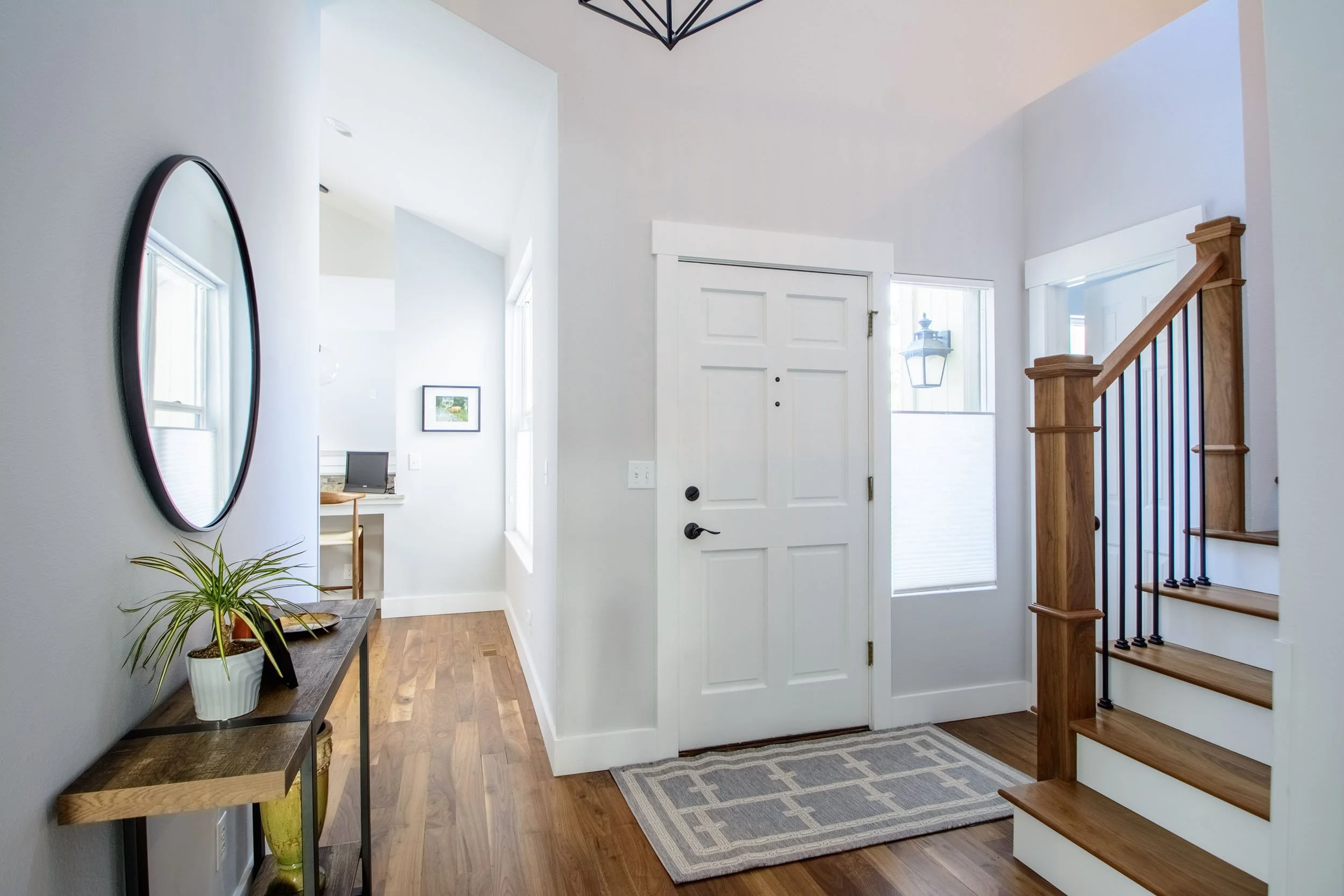 townhome-move-in-remodel-16.jpg