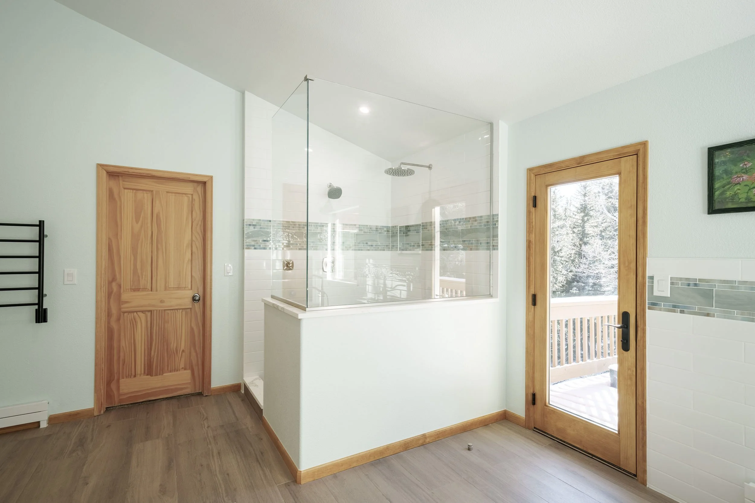 coastal-bathroom-remodel-15.jpg
