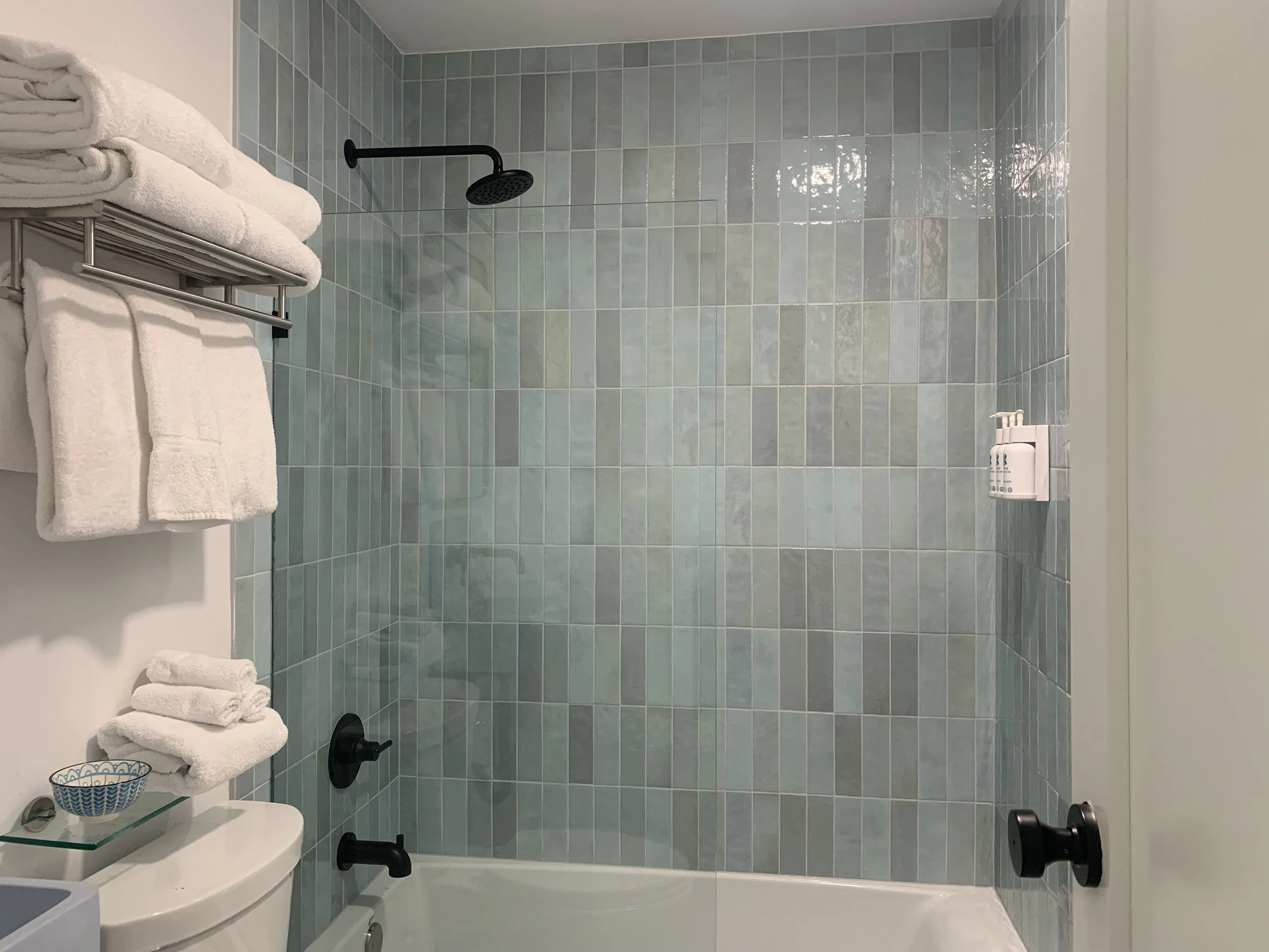 copper-mountain-ski-condo-remodel-03.jpg