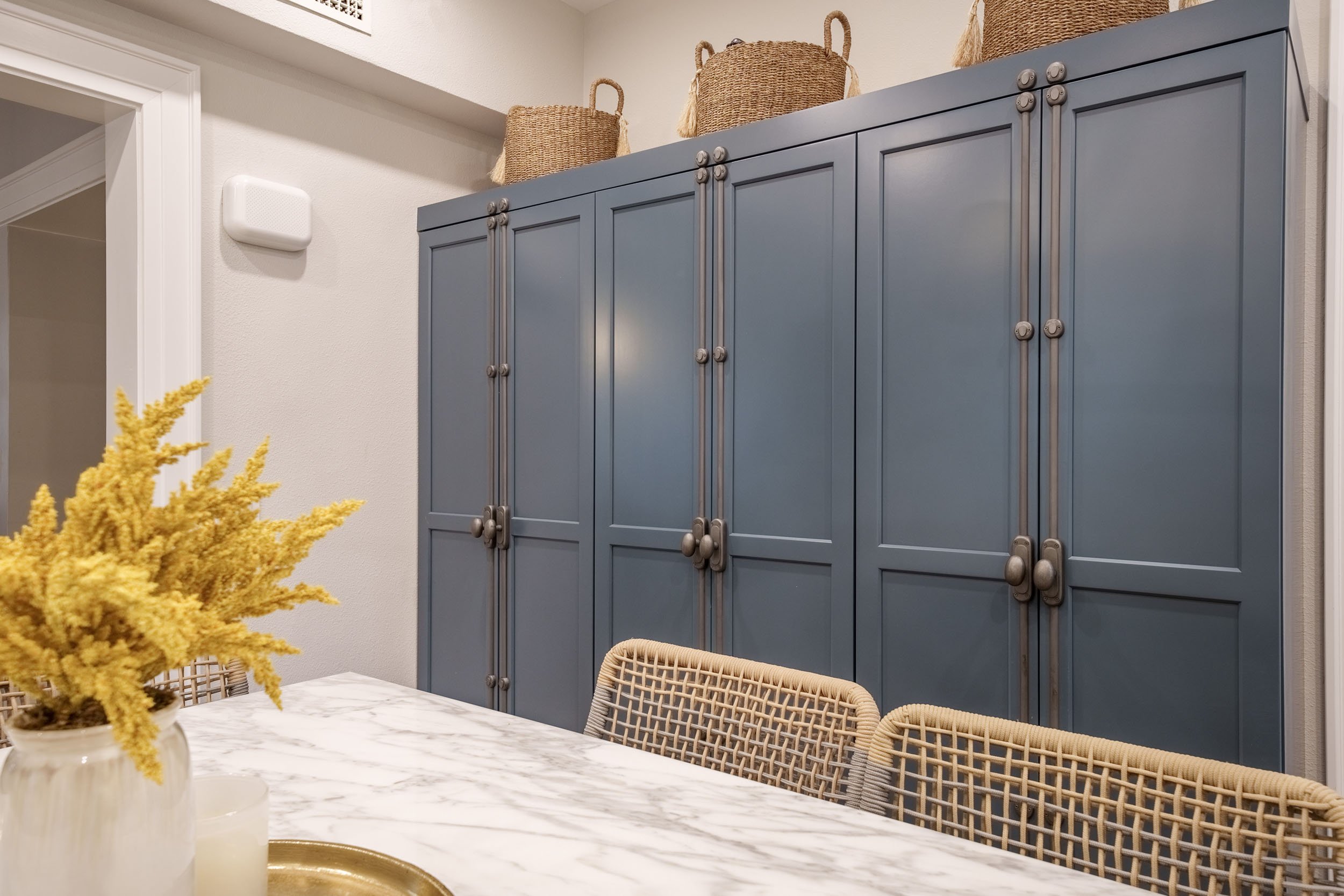 wash-park-classic-kitchen-remodel-pantry-03.jpg