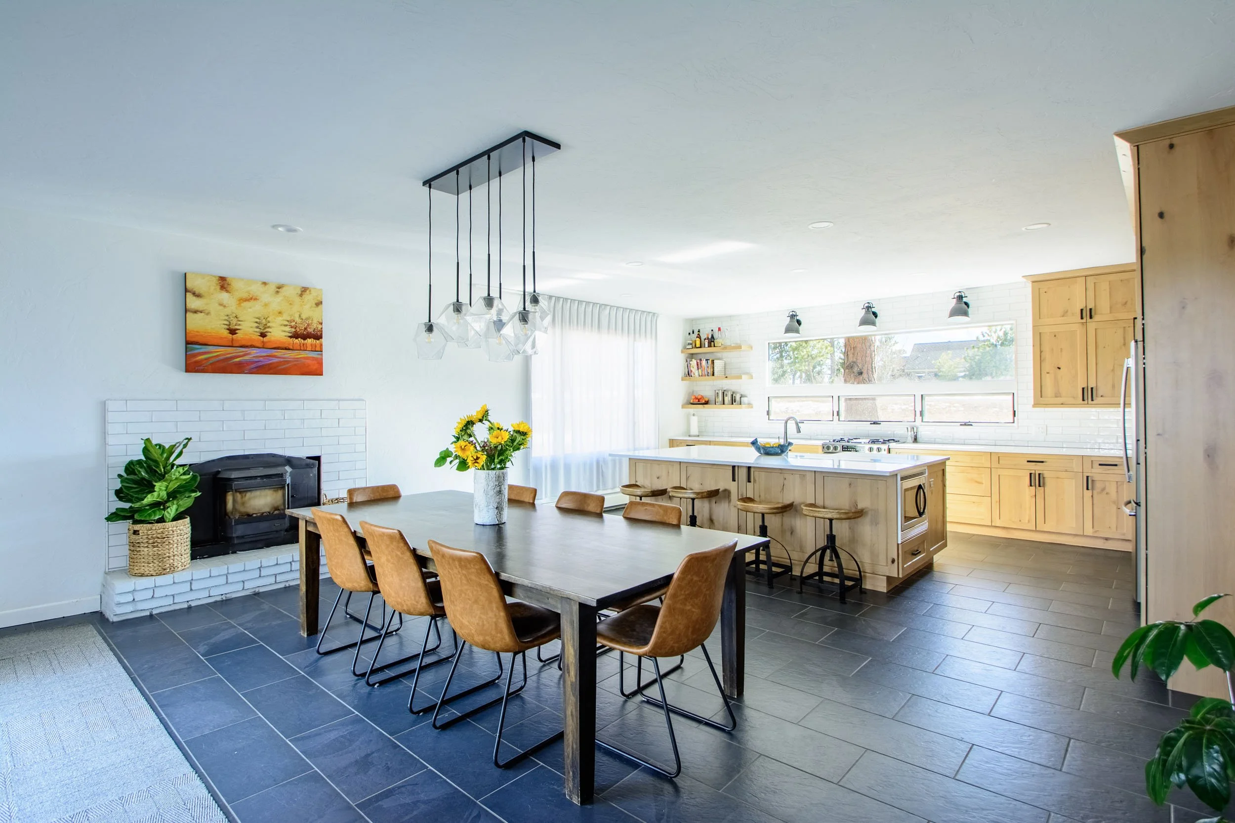 evergreen-kitchen-primary-bath-remodel-08.jpg