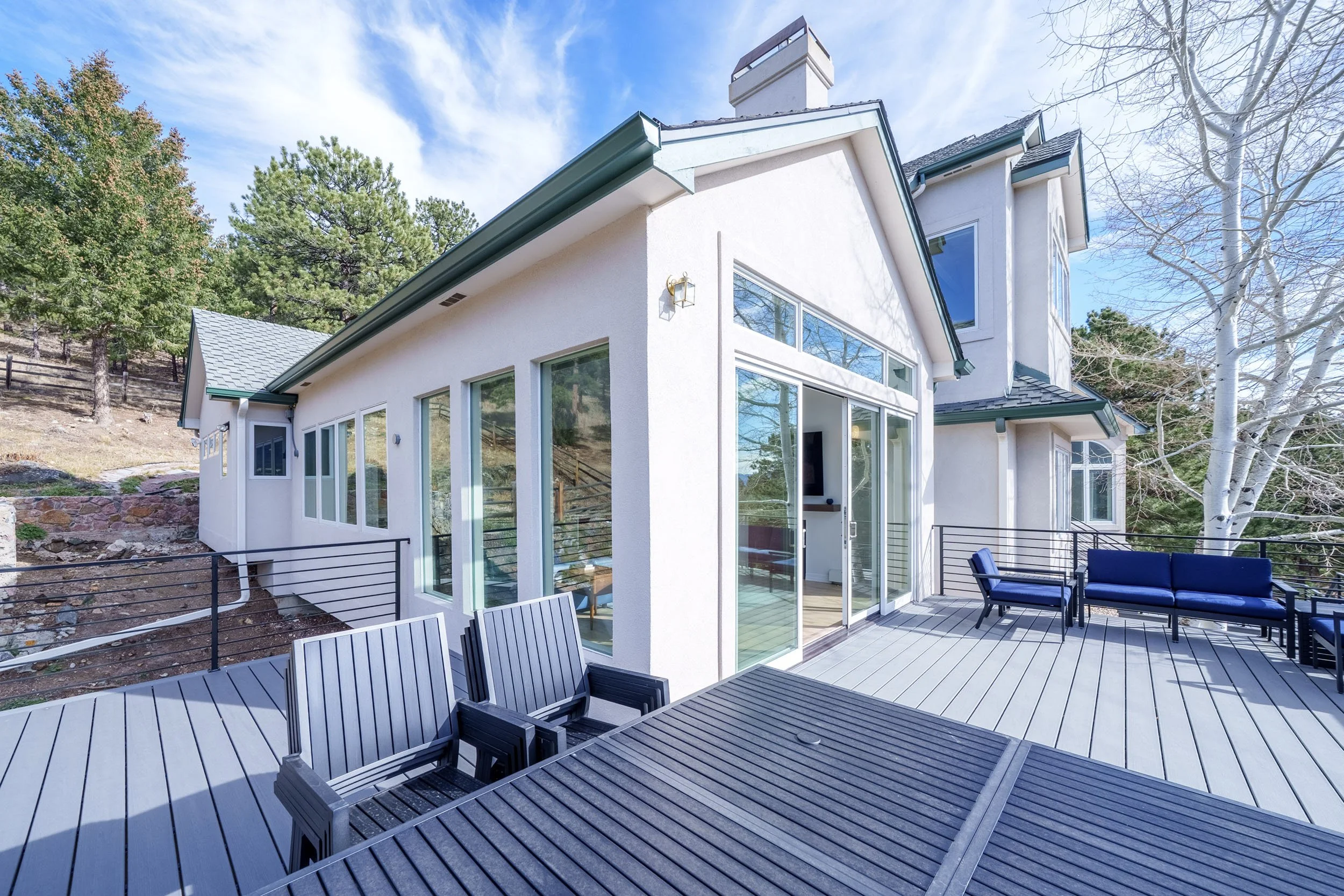 evergreen-mountain-home-remodel-01.jpg