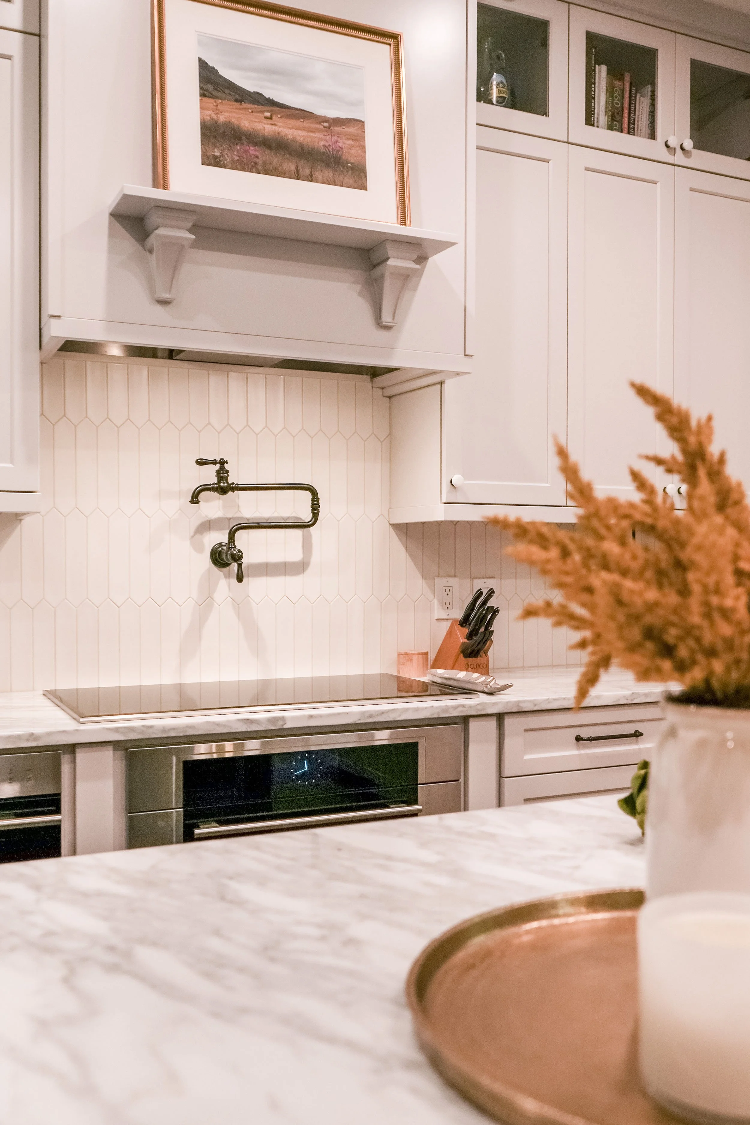 wash-park-classic-kitchen-remodel-tiles.jpg