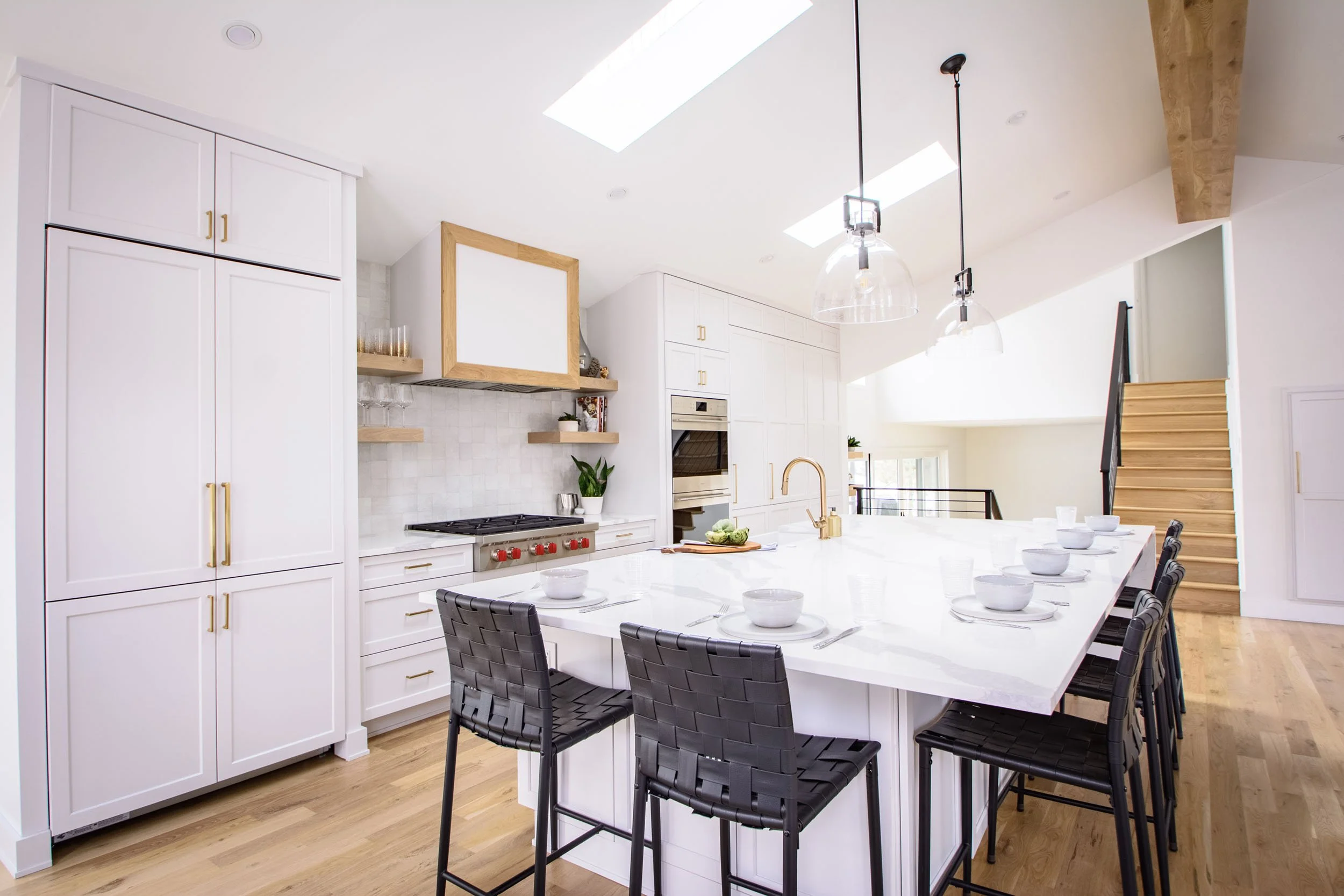 modern-mountain-home-remodel-01.jpg