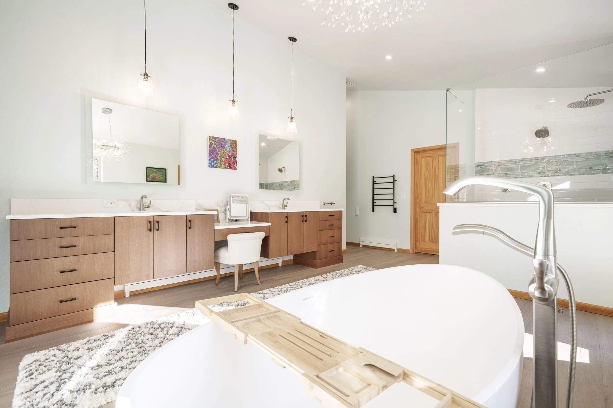 coastal-bathroom-remodel-03.jpg
