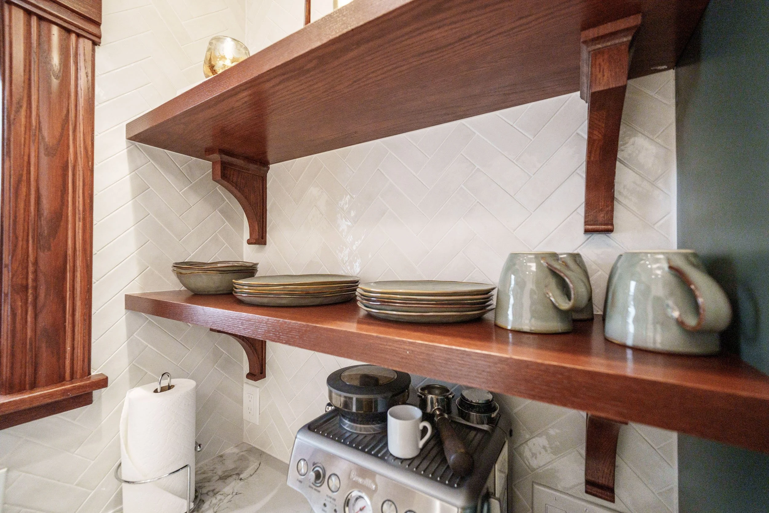 historic-denver-kitchen-18.jpg