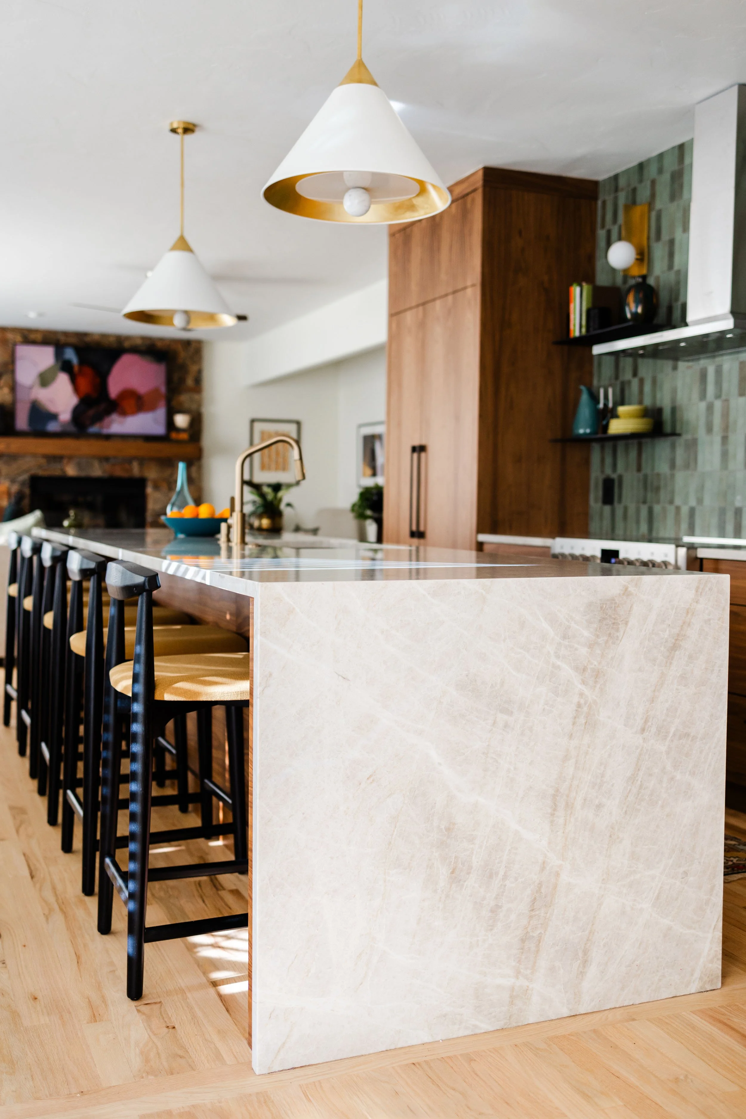 midcentury-kitchen-02.jpg