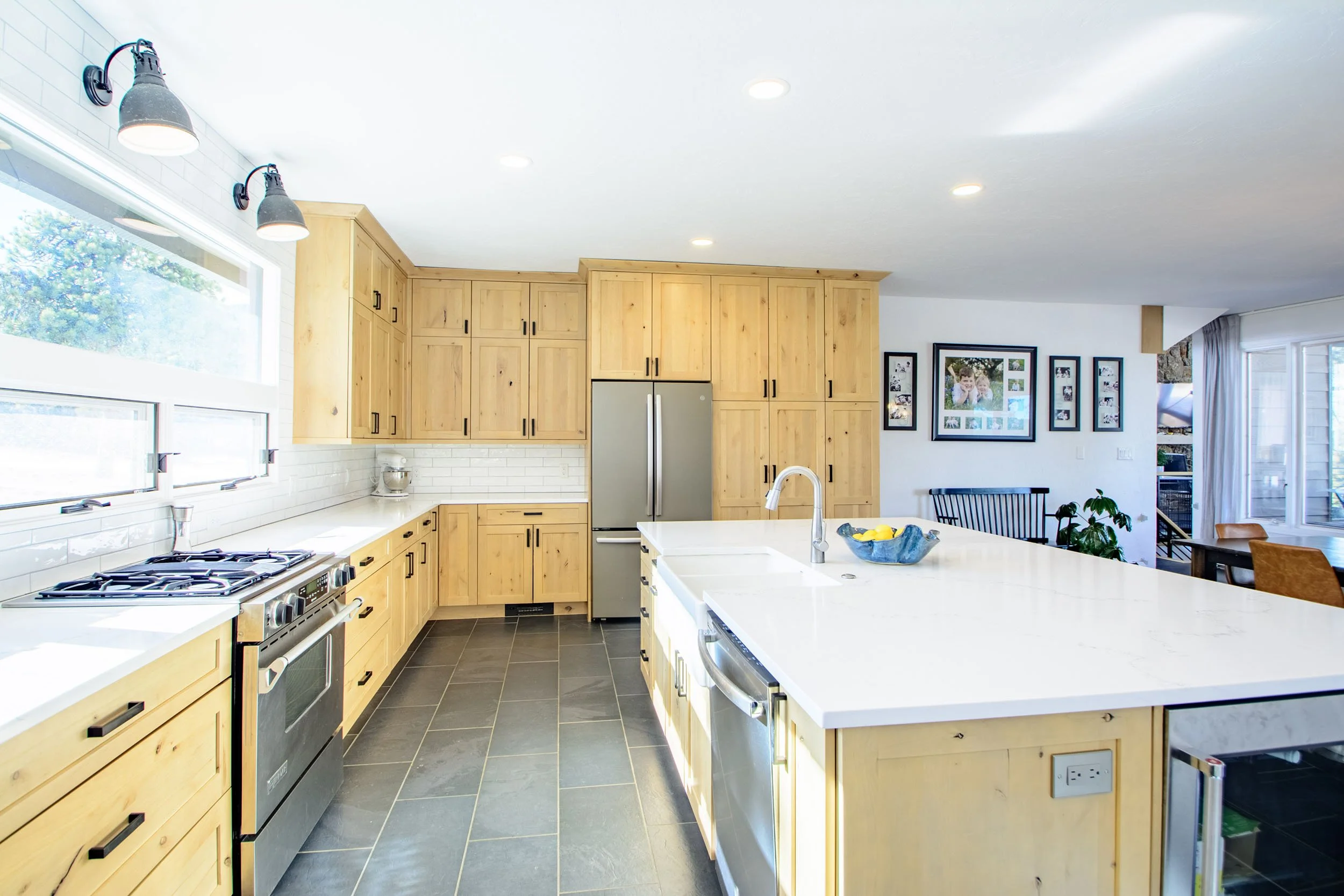 evergreen-kitchen-primary-bath-remodel-06.jpg