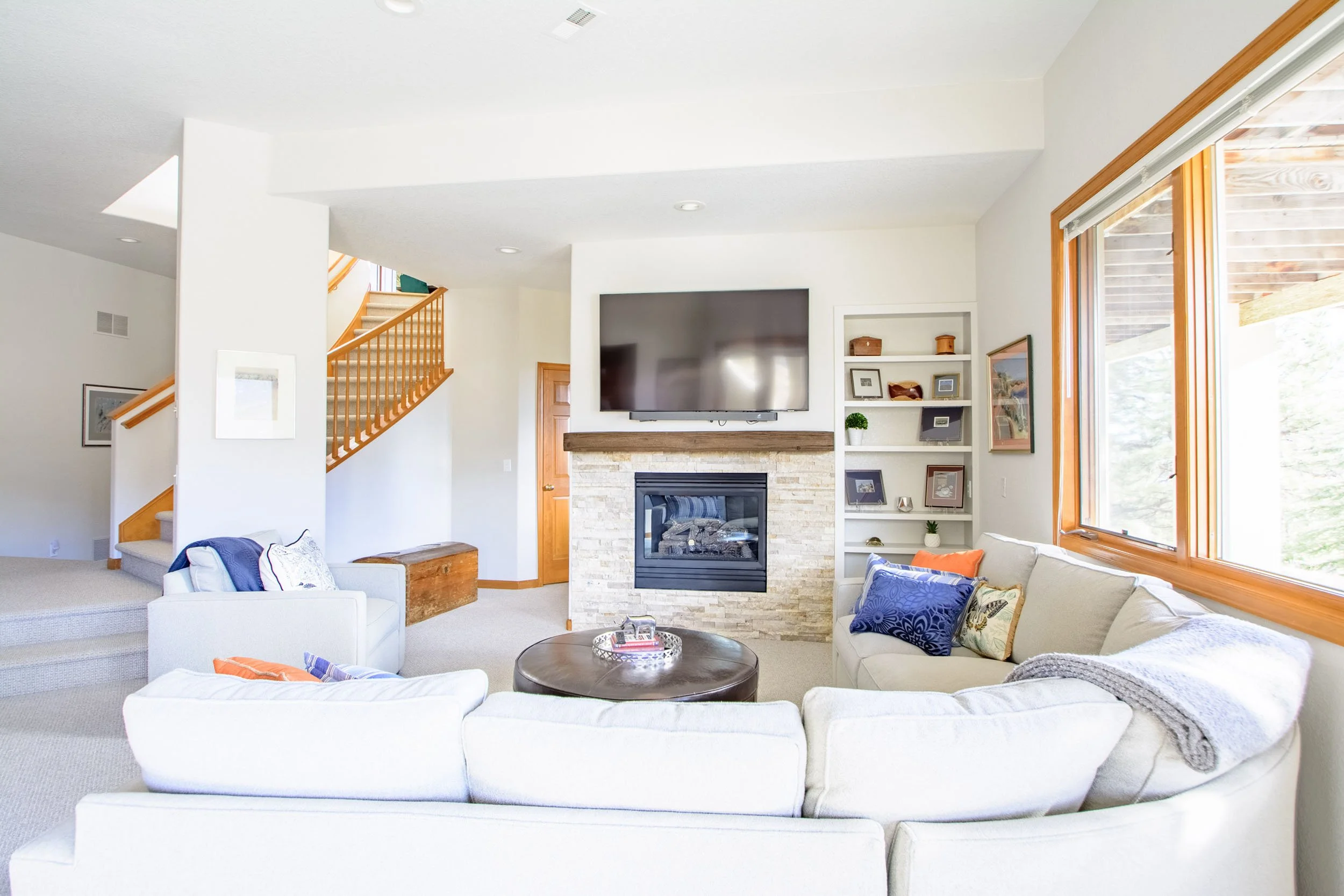 mountainside-remodel06.jpg