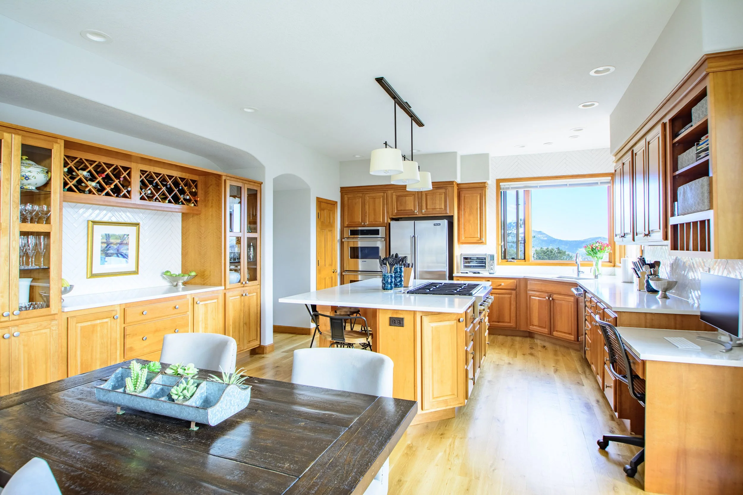 mountainside-remodel35.jpg
