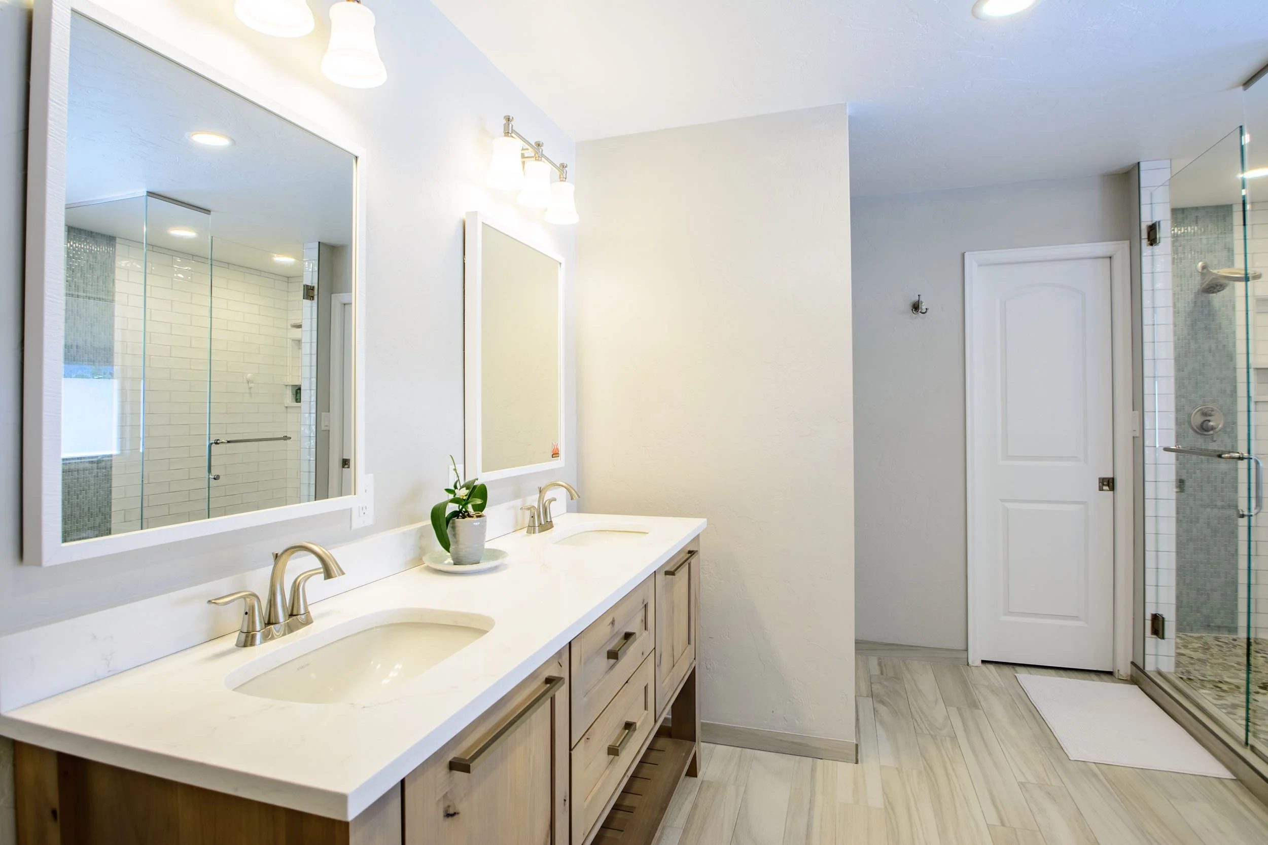 evergreen-kitchen-primary-bath-remodel-14.jpg