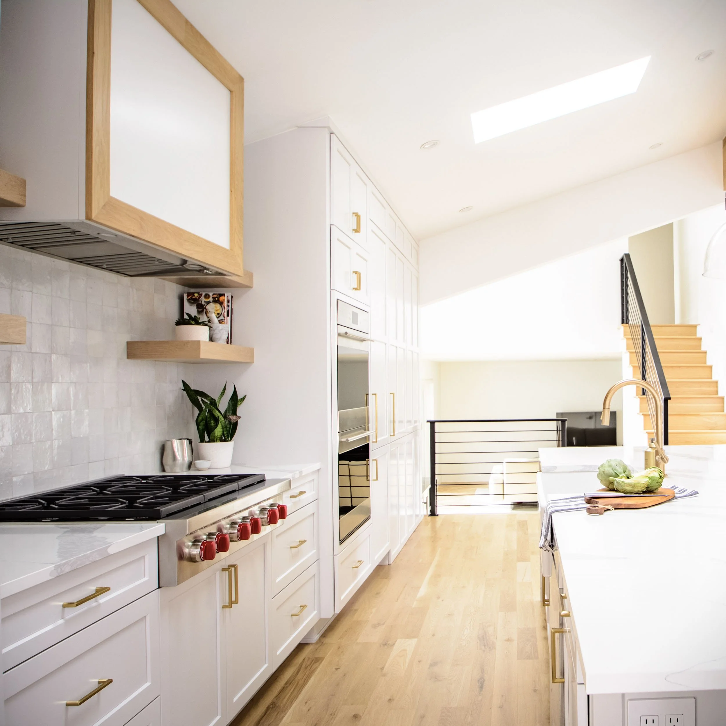 modern-mountain-home-remodel-05.jpg