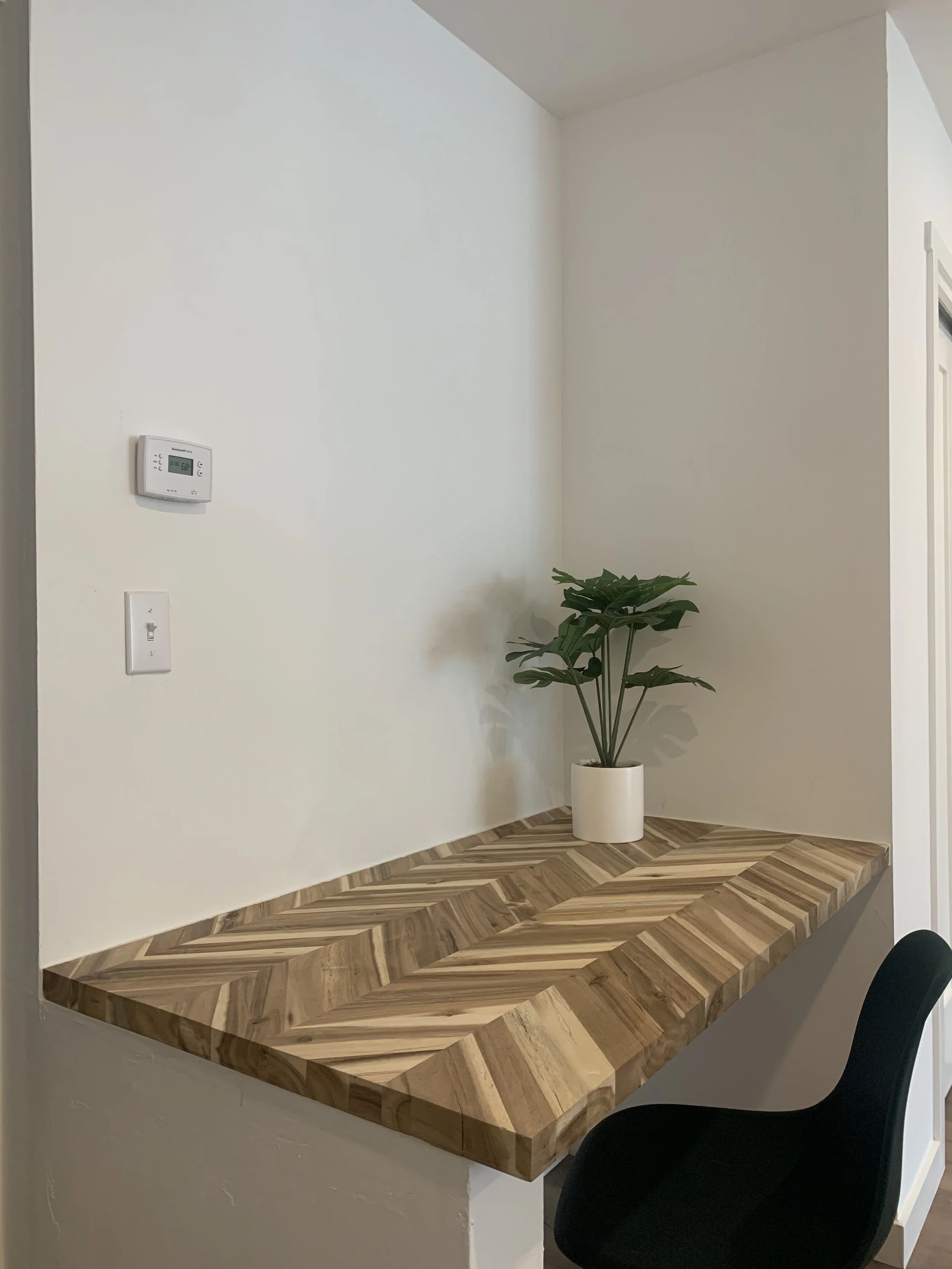 copper-mountain-ski-condo-remodel-10.jpg