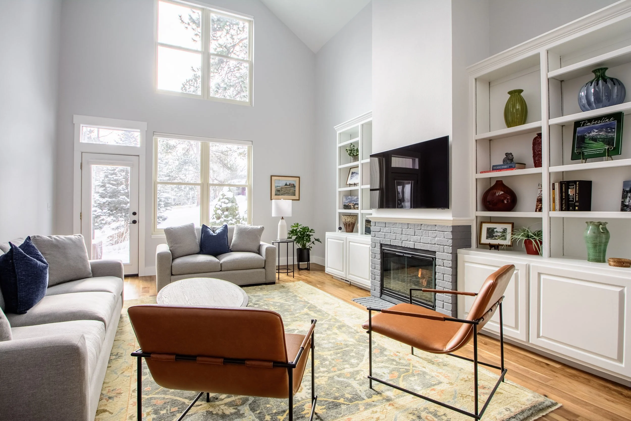 townhome-move-in-remodel-26.jpg