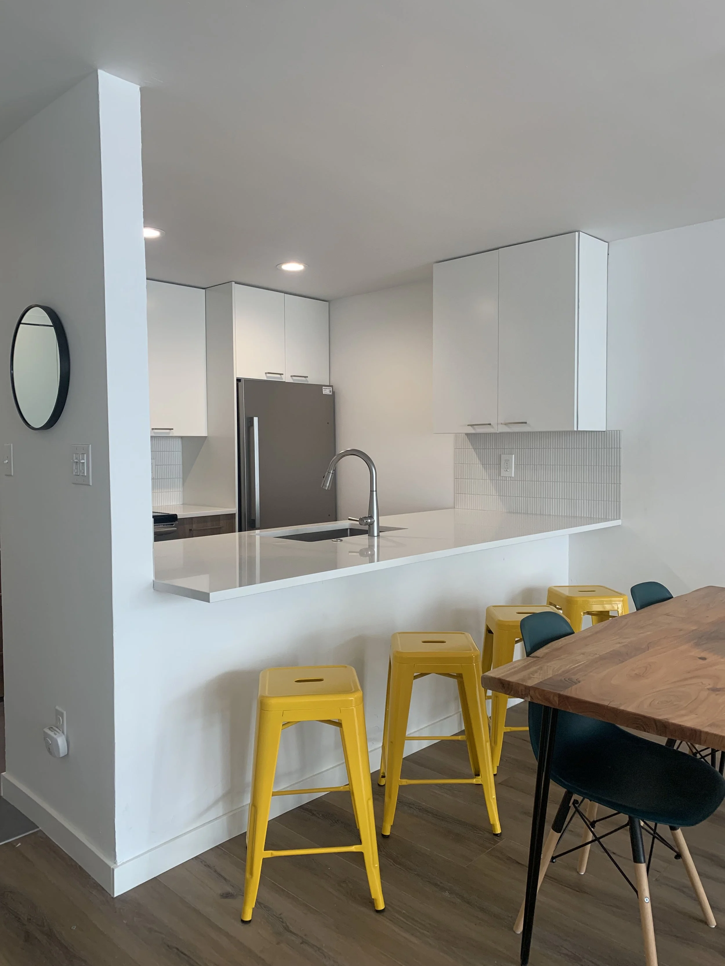 copper-mountain-ski-condo-remodel-33.jpg