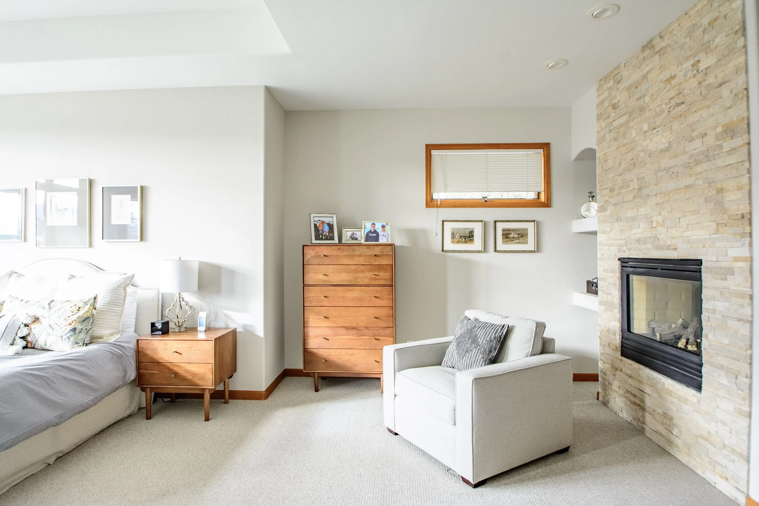 mountainside-remodel52.jpg