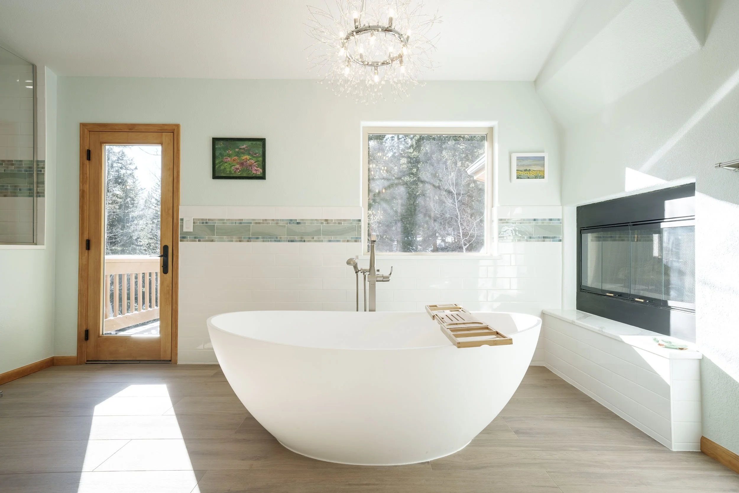 coastal-bathroom-remodel-06.jpg
