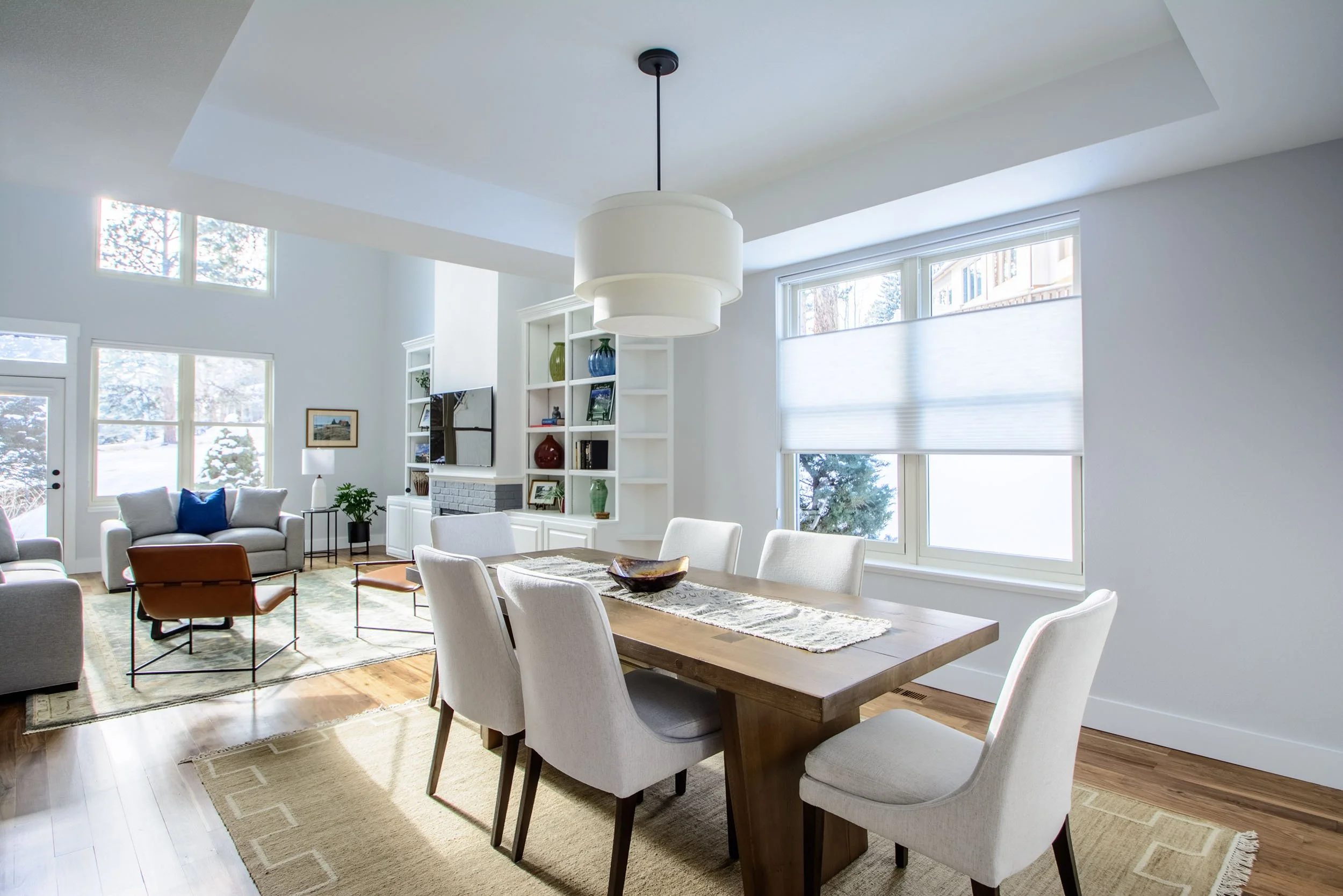 townhome-move-in-remodel-17.jpg