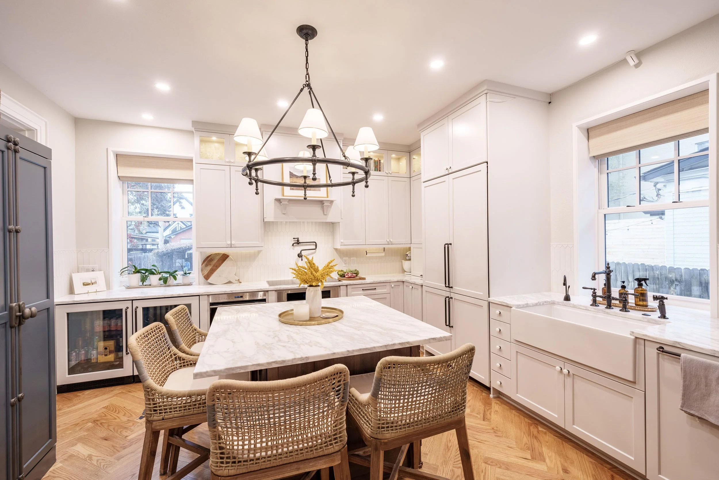wash-park-classic-kitchen-remodel-full-view-01.jpg
