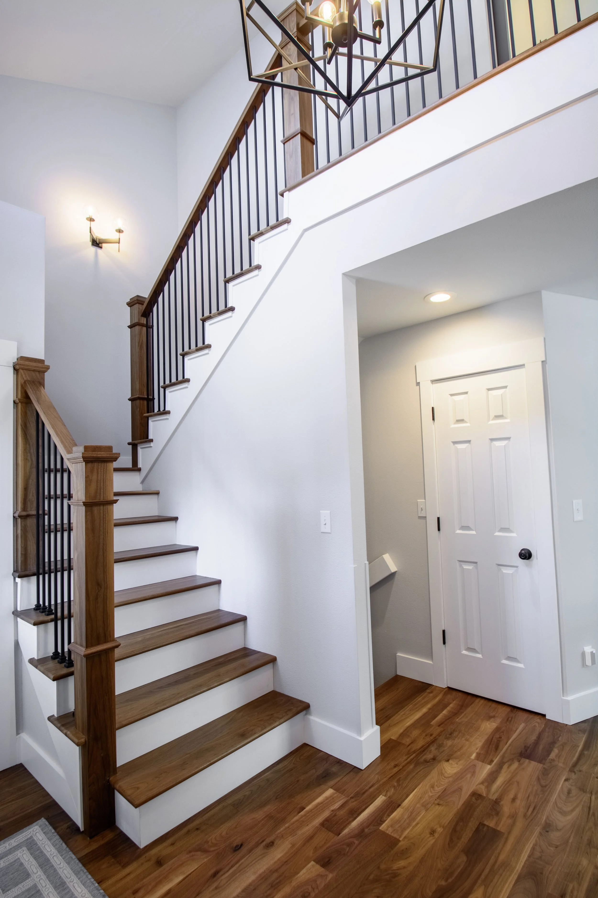 townhome-move-in-remodel-14.jpg