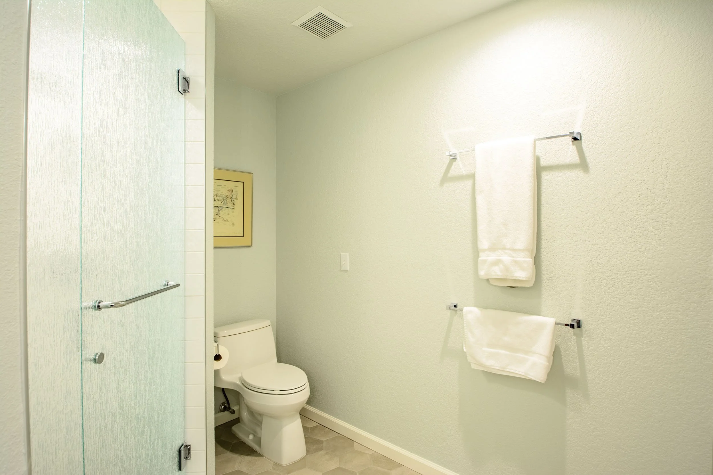 mountainside-remodel01.jpg