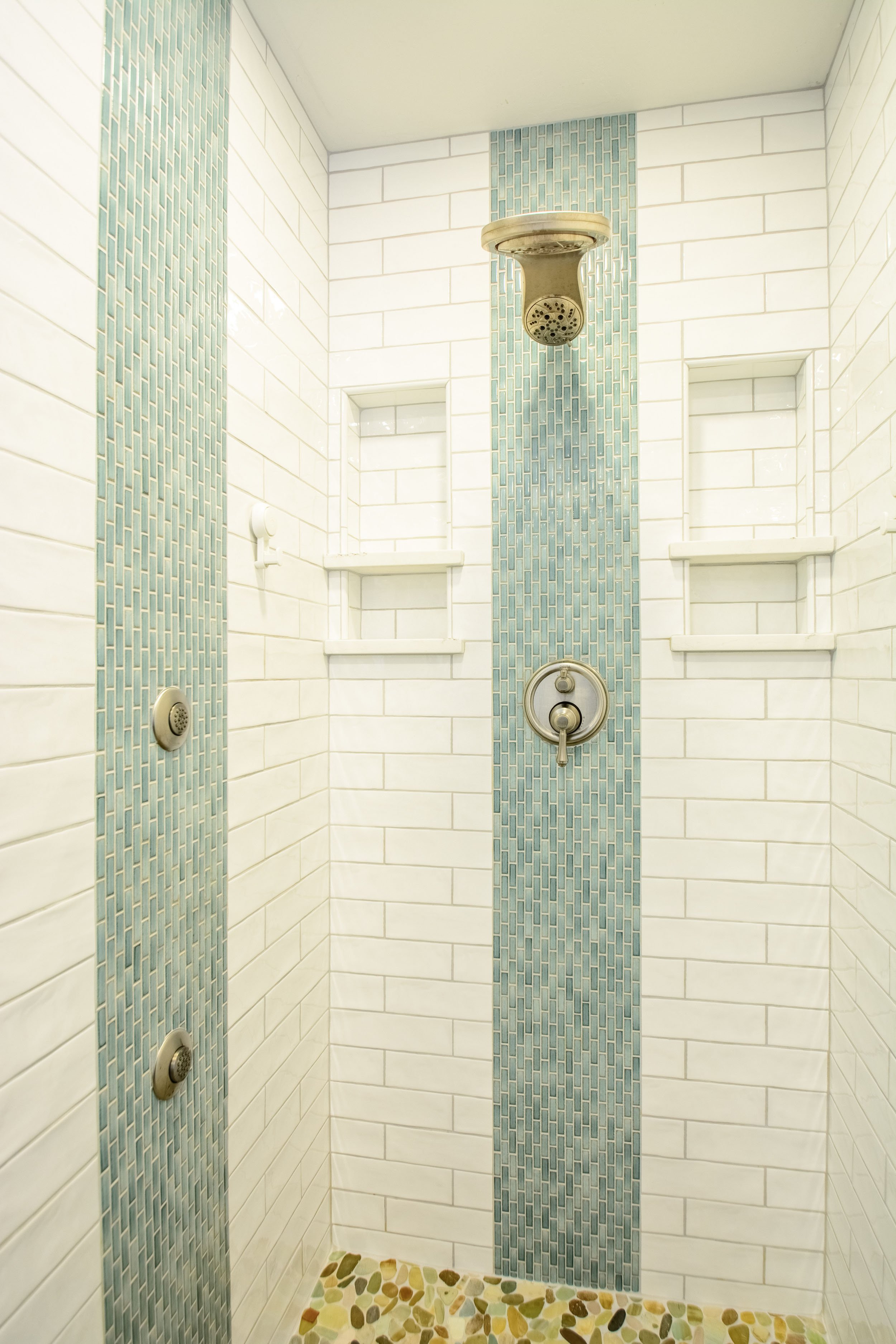evergreen-kitchen-primary-bath-remodel-16.jpg