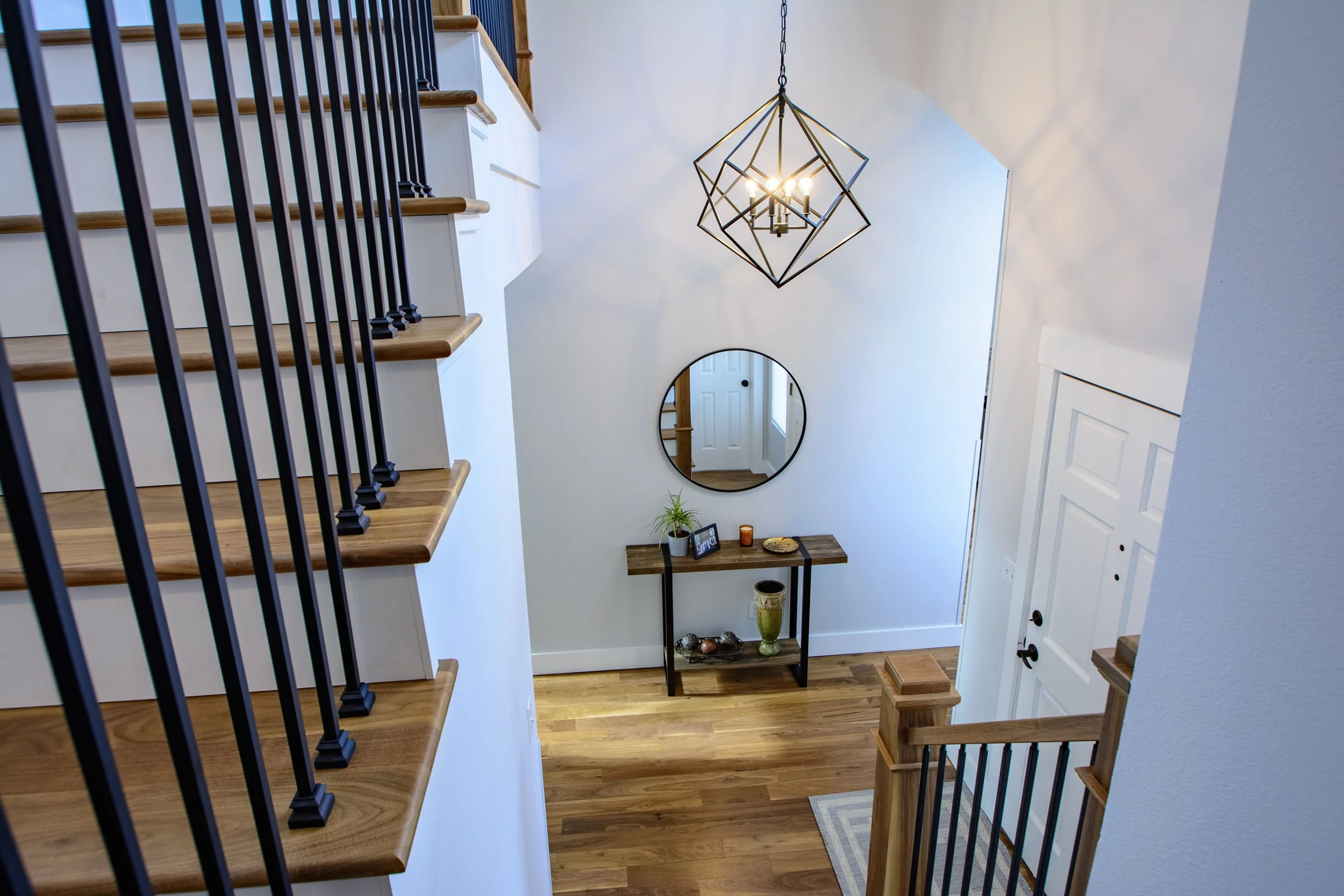 townhome-move-in-remodel-12.jpg