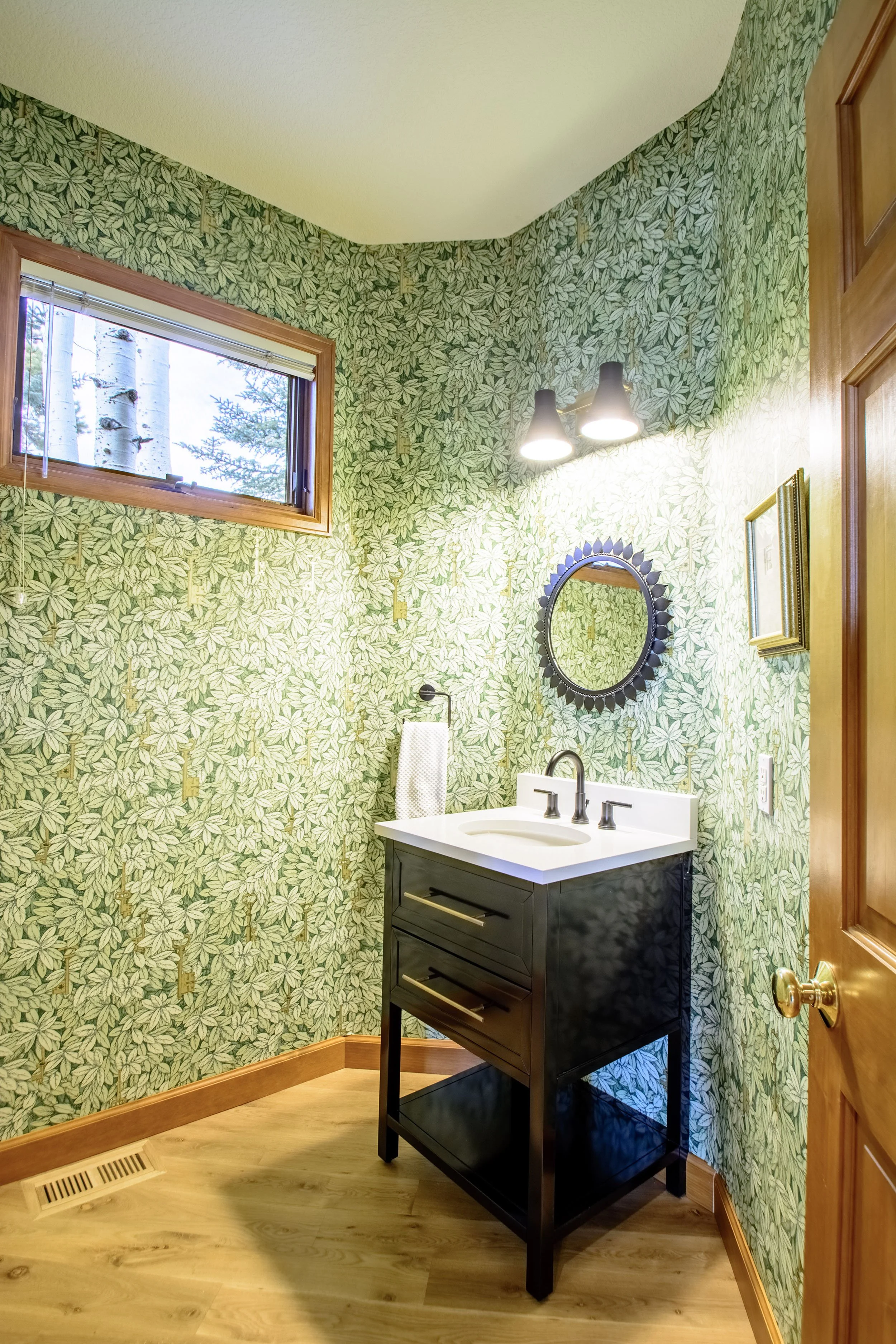 mountainside-remodel24.jpg