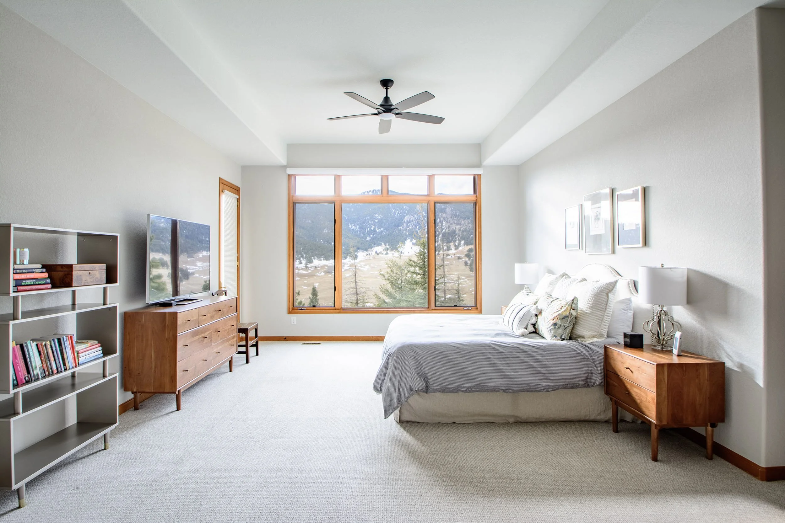 mountainside-remodel46.jpg