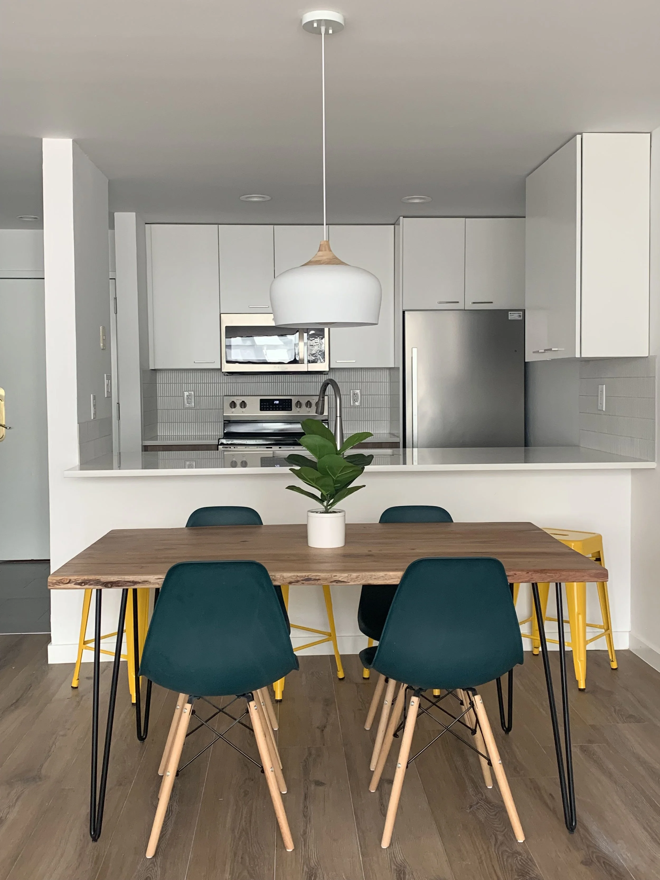 copper-mountain-ski-condo-remodel-49.jpg